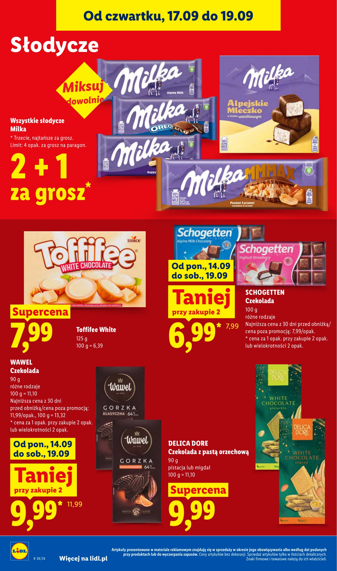 Flyer page 72