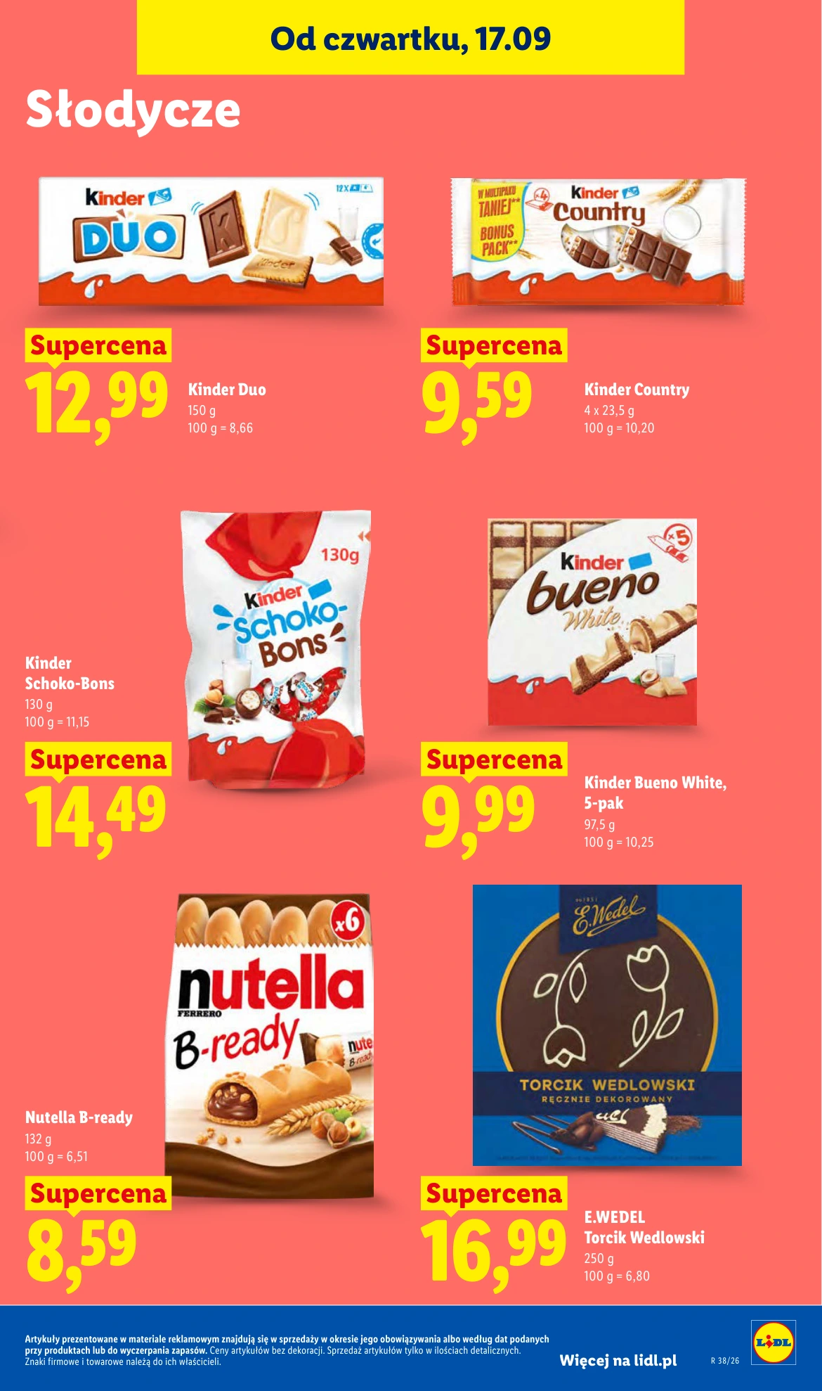 Flyer page 73