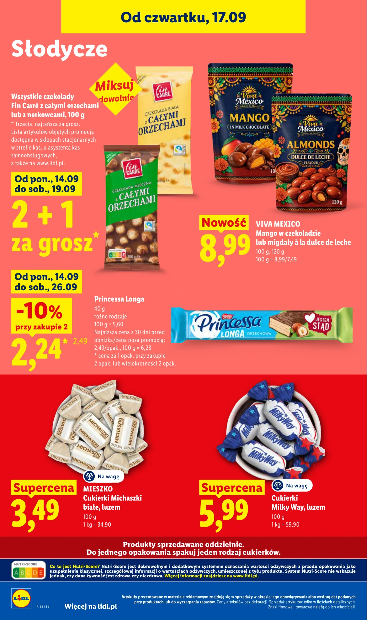 Flyer page 74