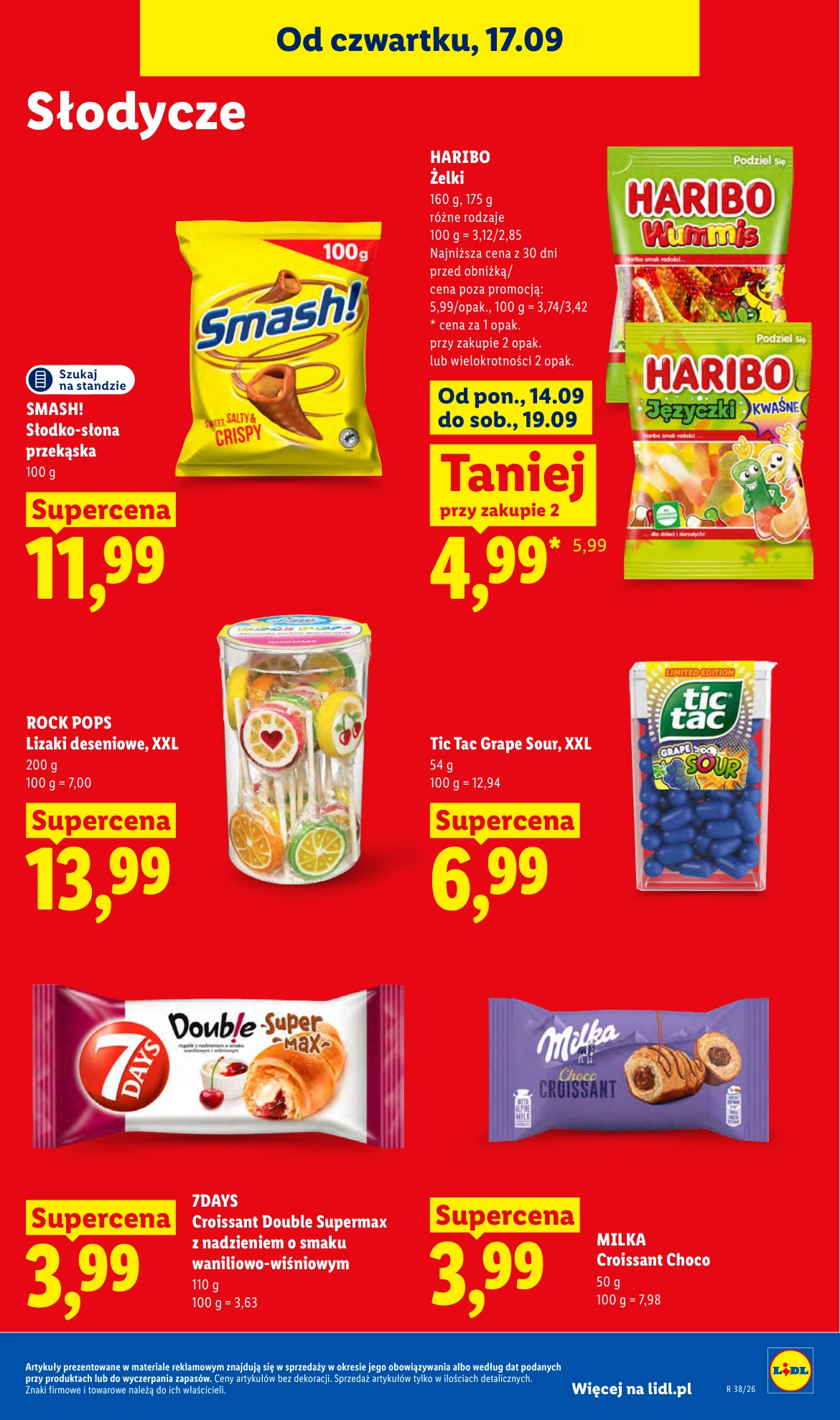 Flyer page 75
