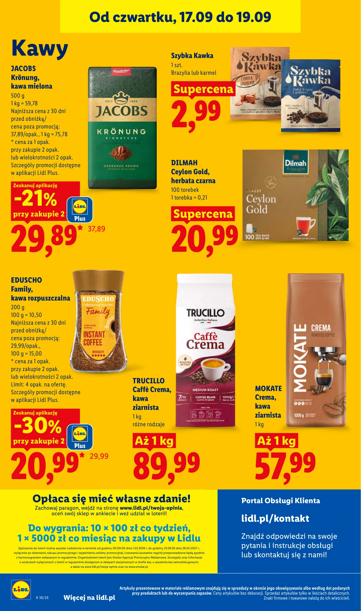 Flyer page 76