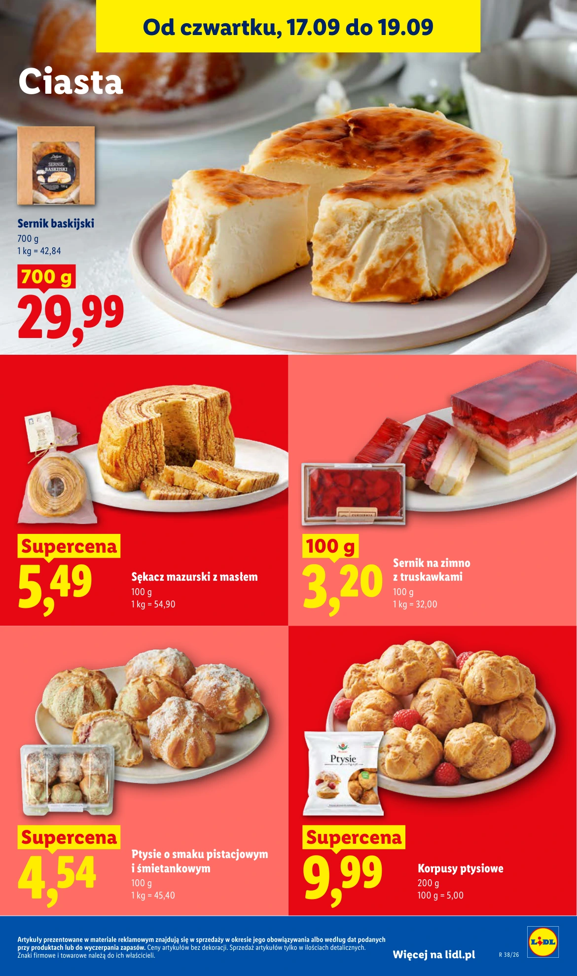 Flyer page 77