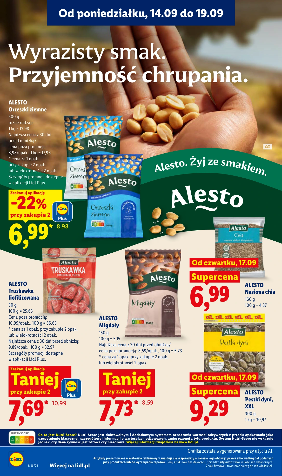 Flyer page 78