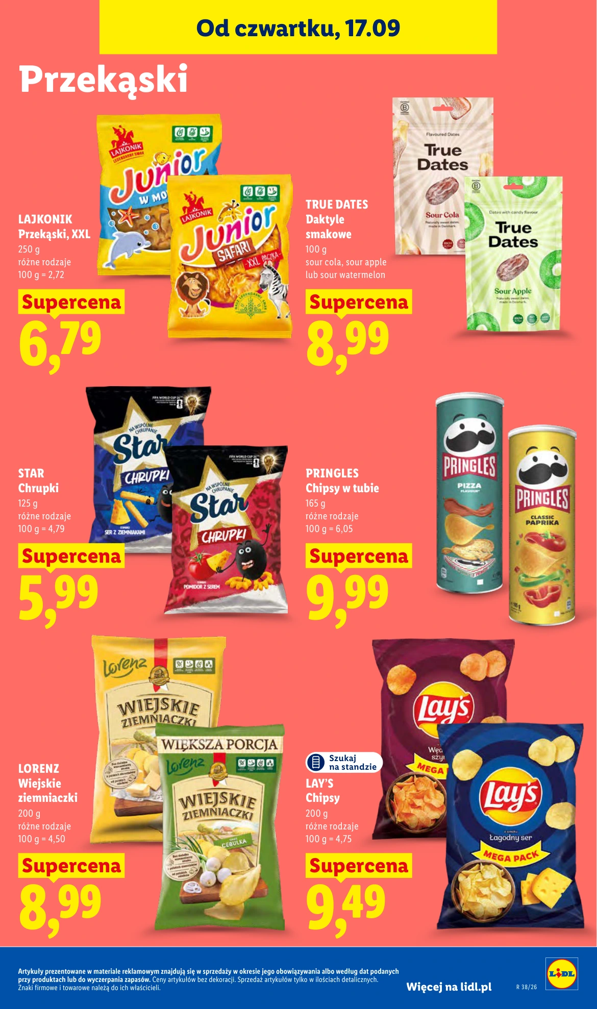 Flyer page 79