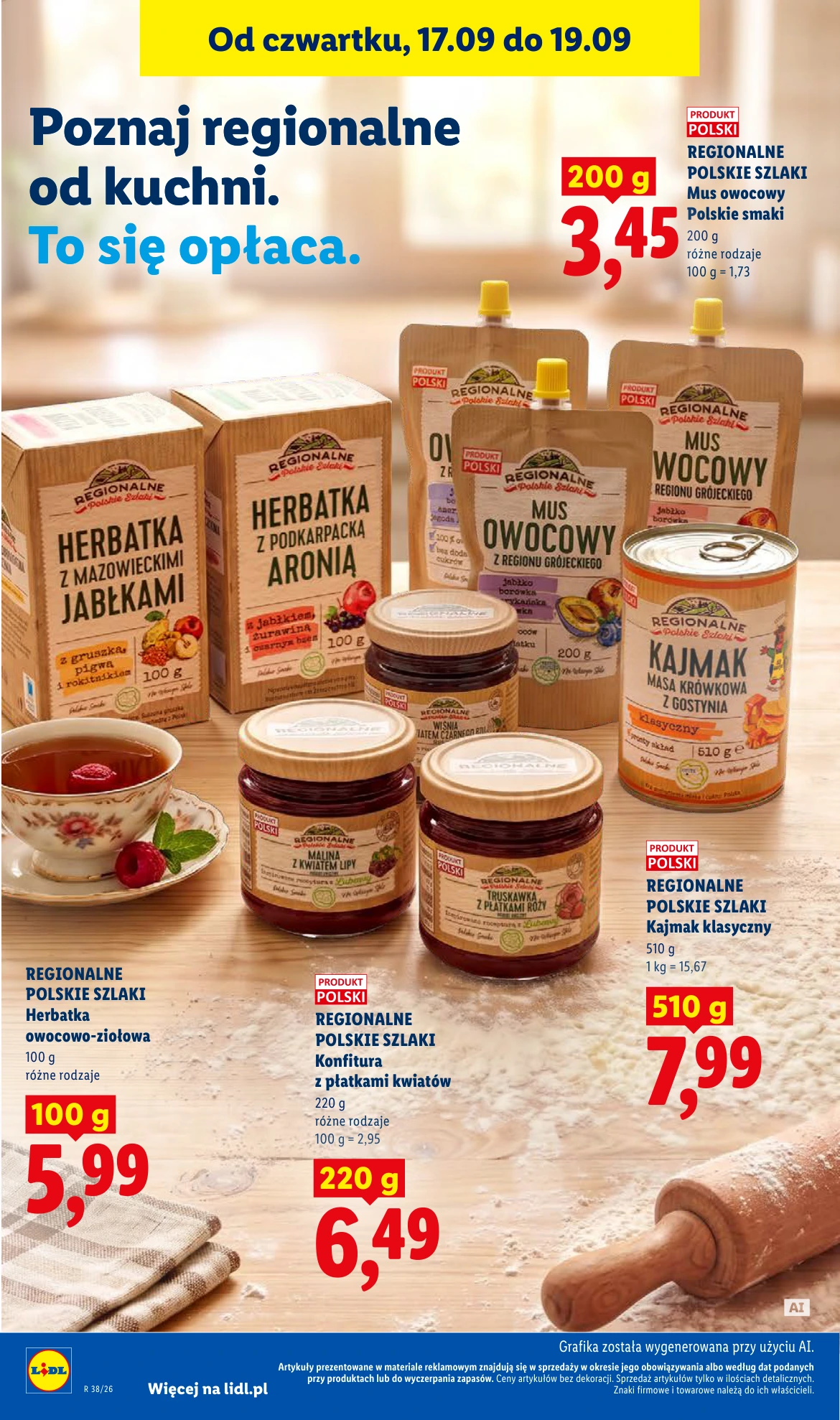 Flyer page 80