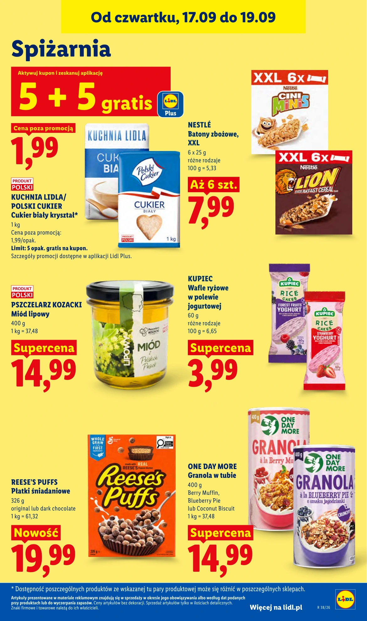 Flyer page 81