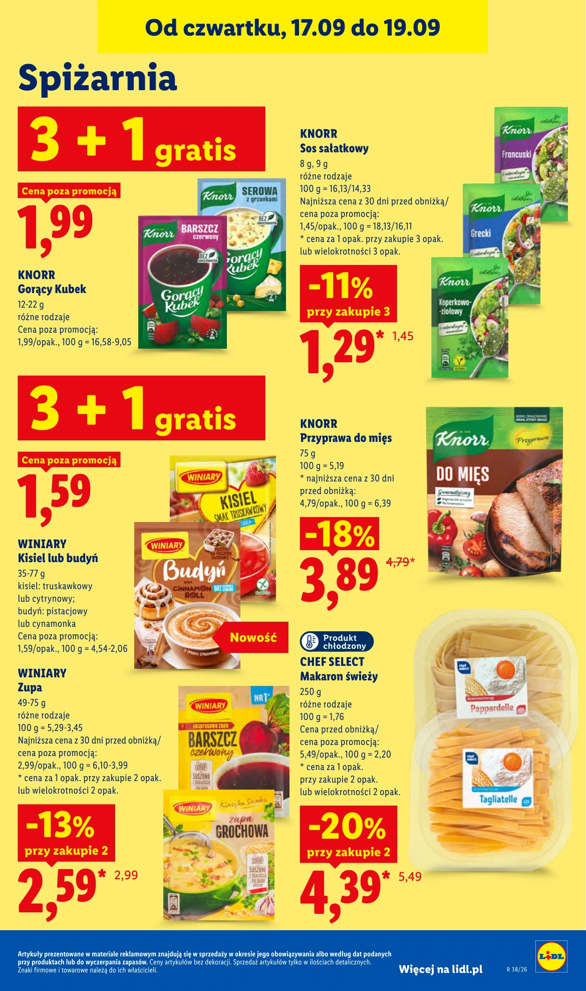 Flyer page 83