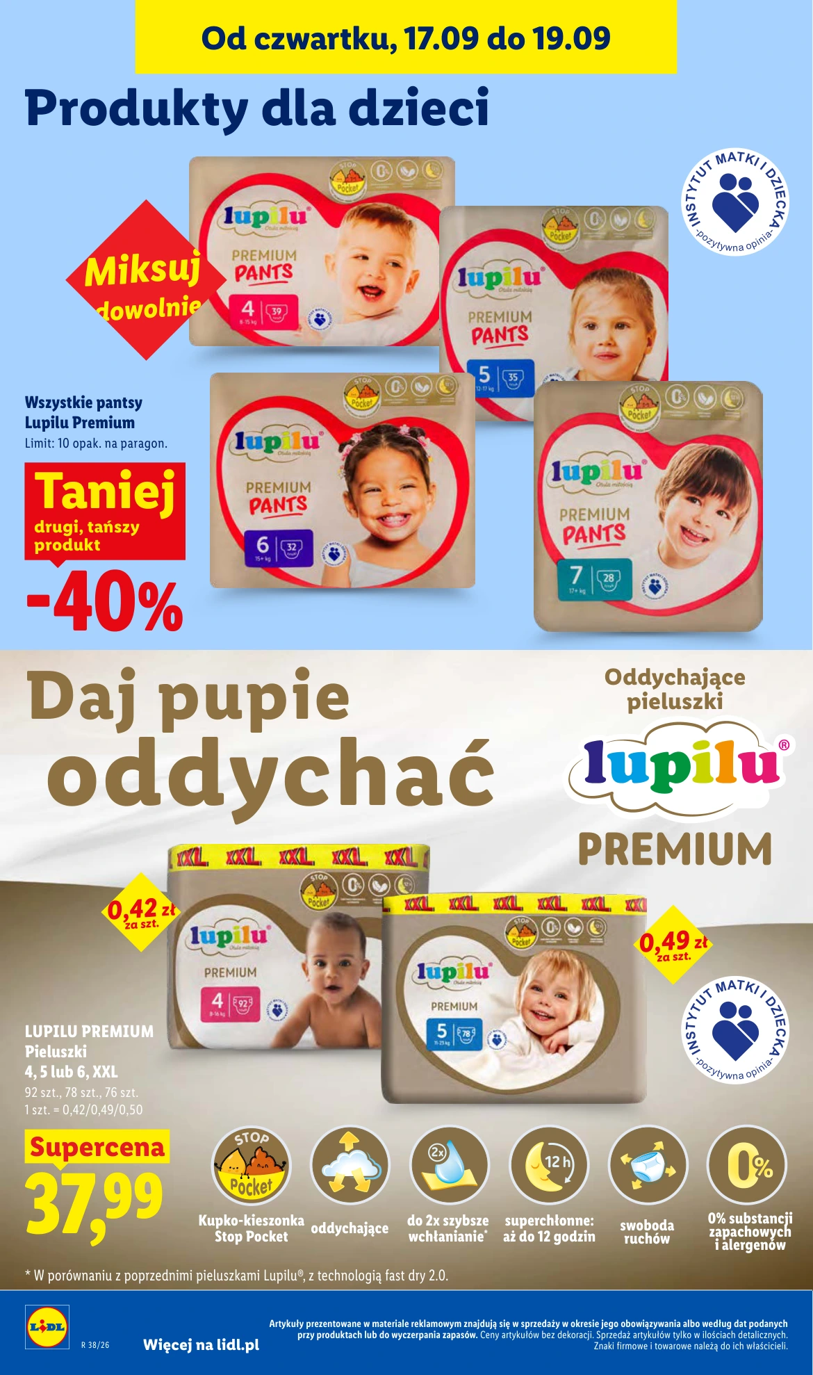 Flyer page 84