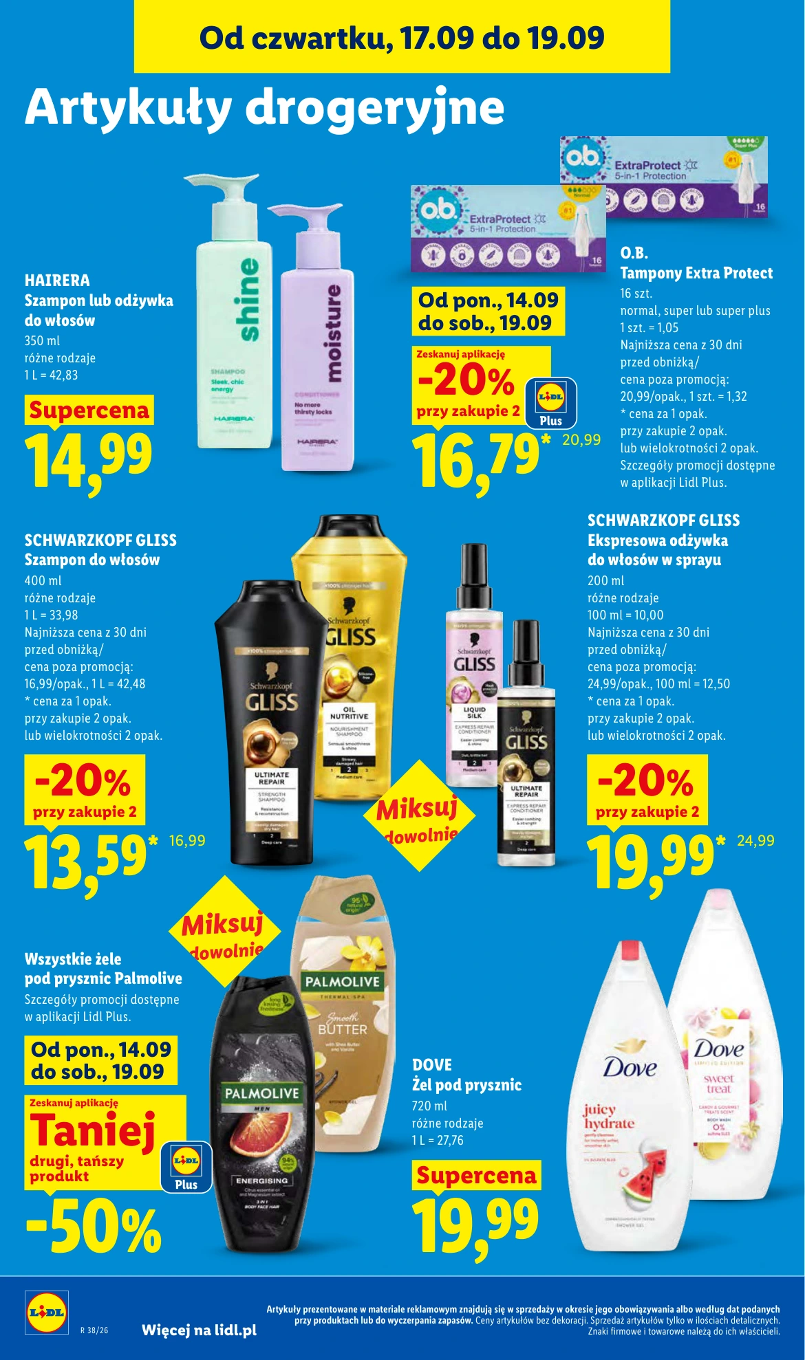 Flyer page 88