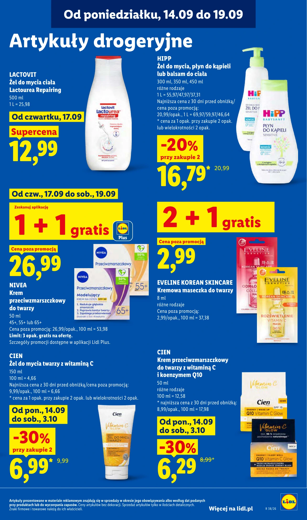 Flyer page 89