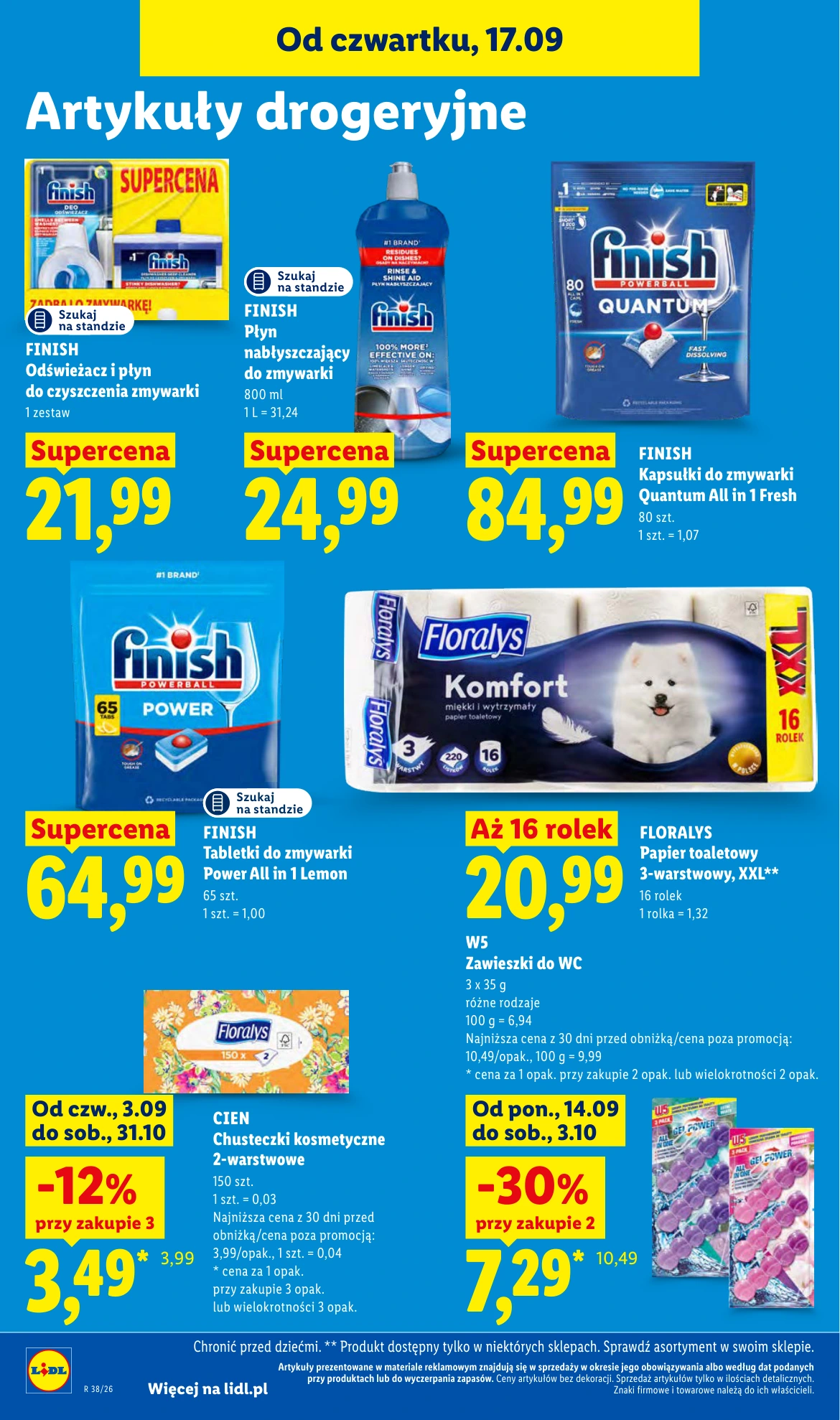 Flyer page 90
