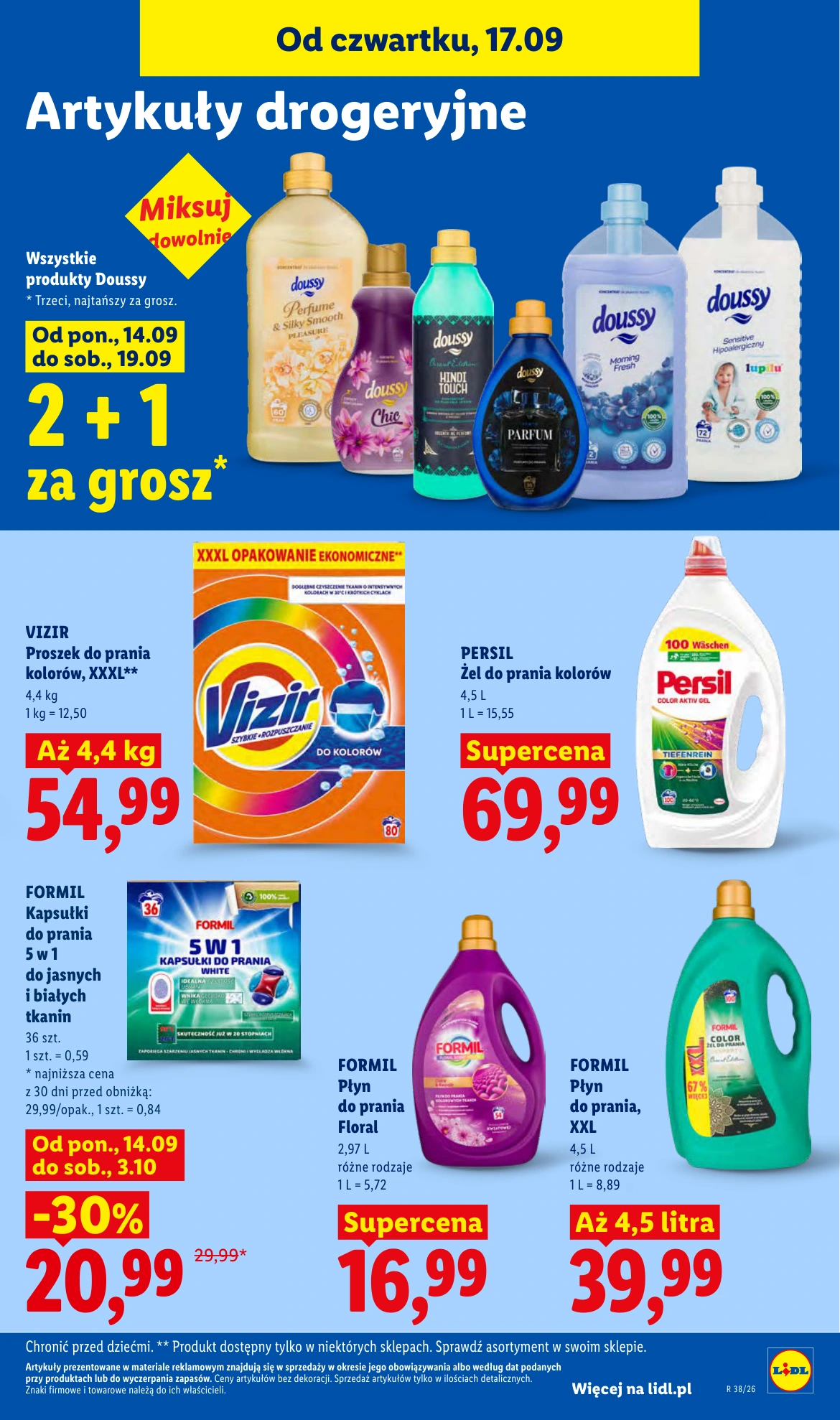 Flyer page 91