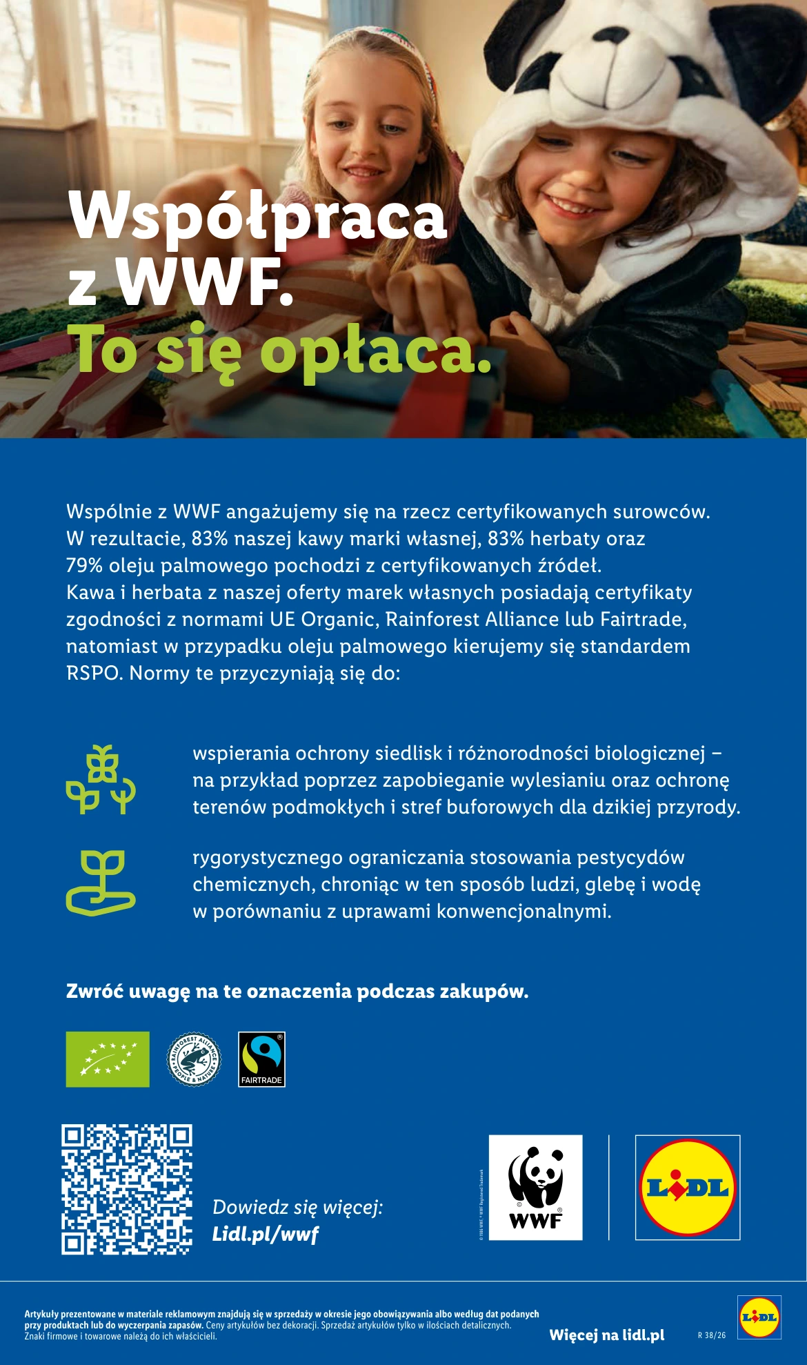 Flyer page 93