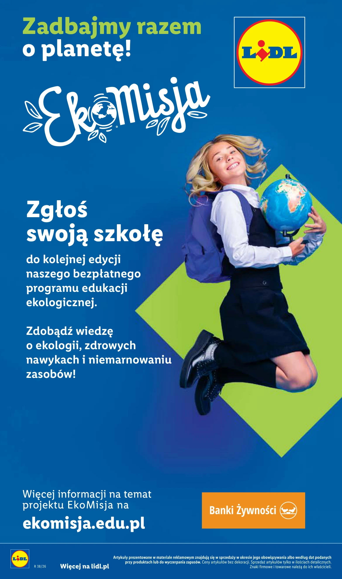 Flyer page 94