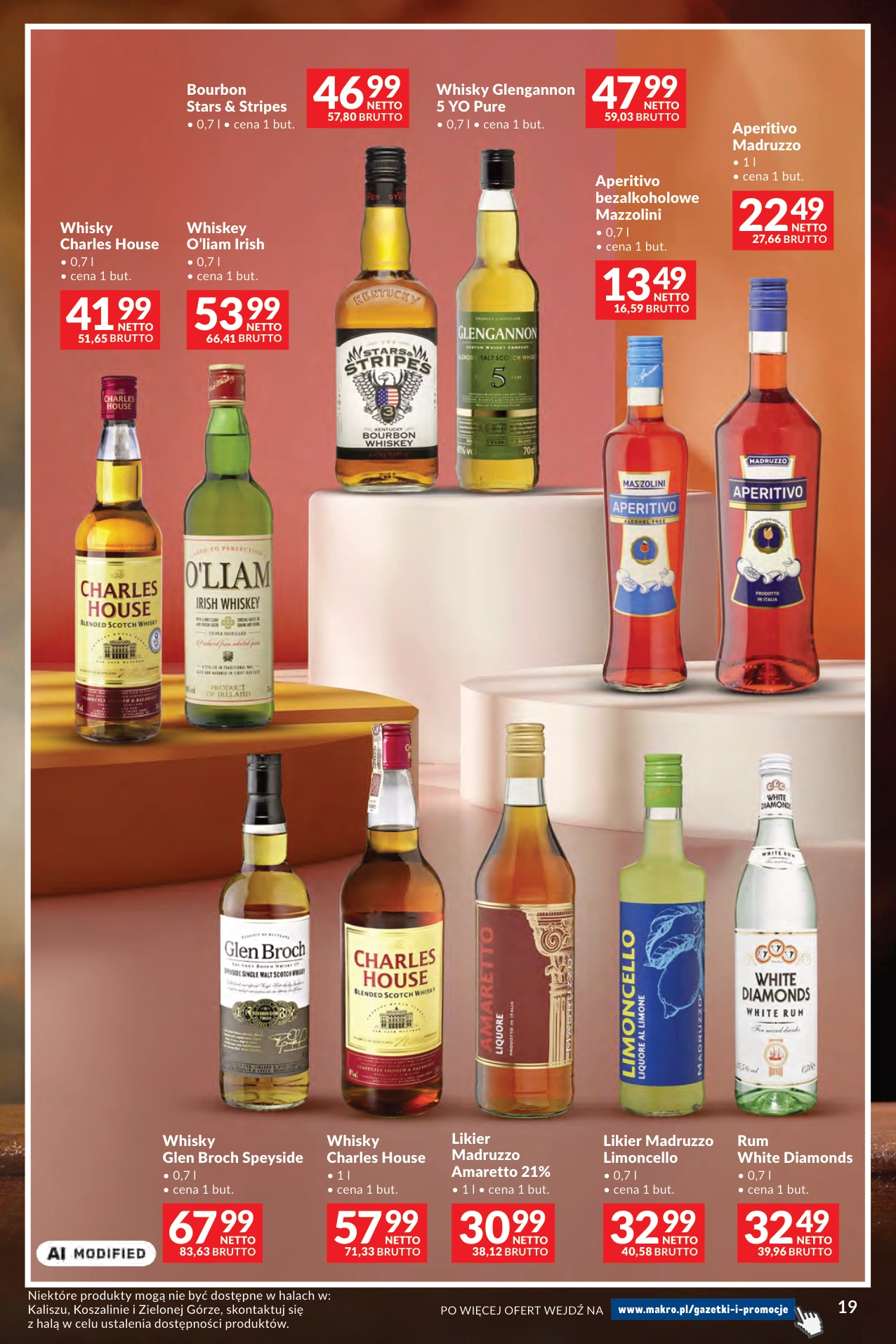 Flyer page 19