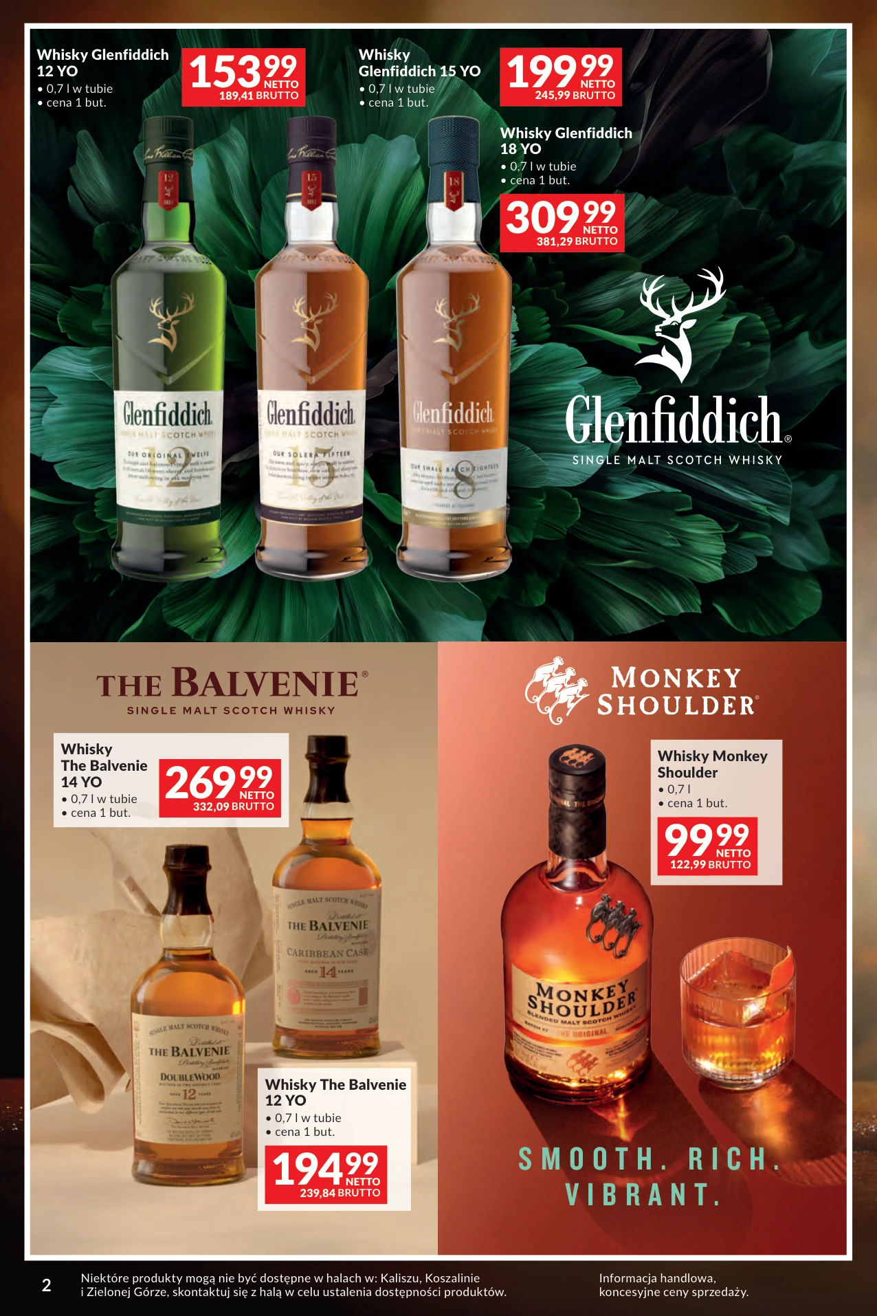Flyer page 2
