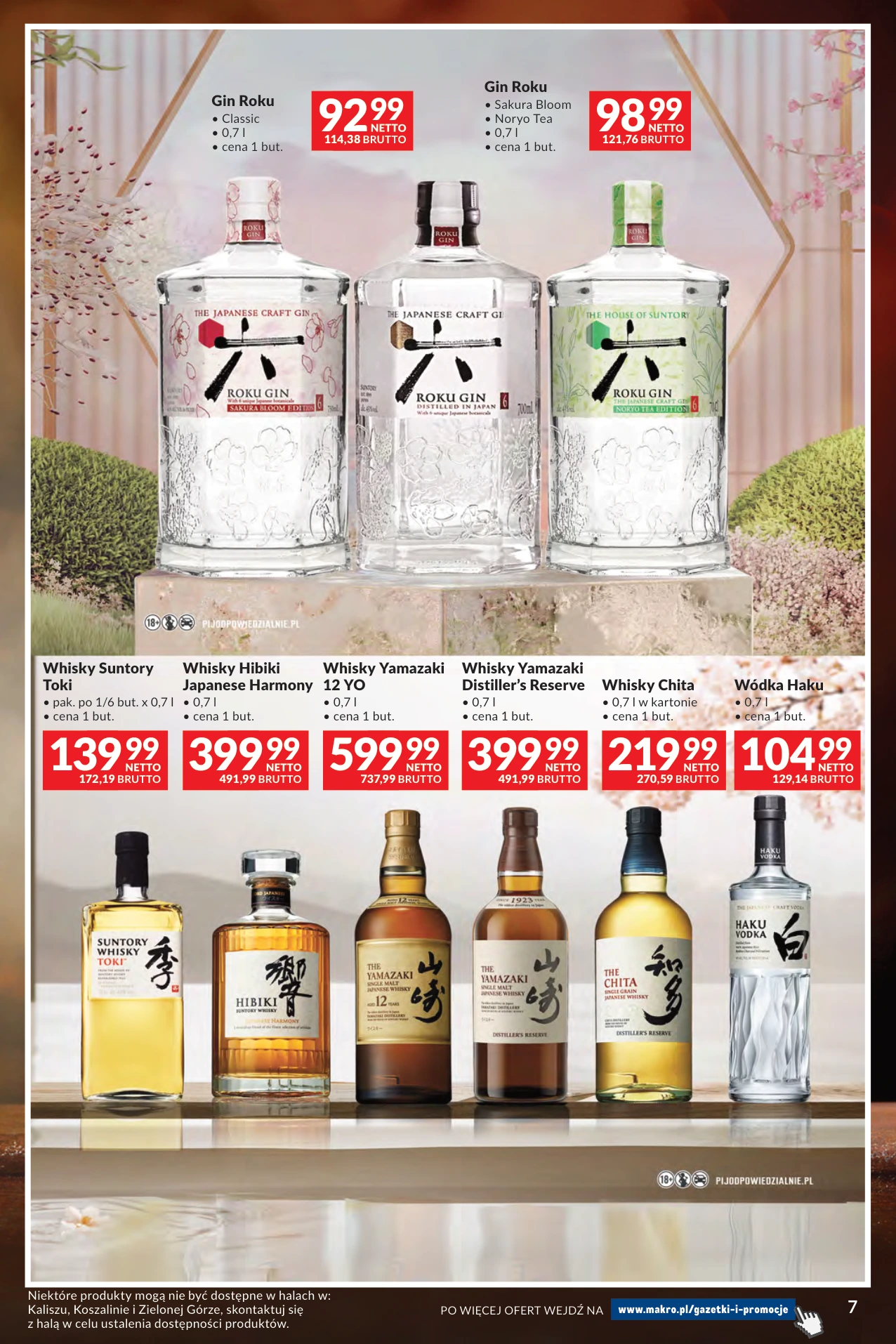 Flyer page 7
