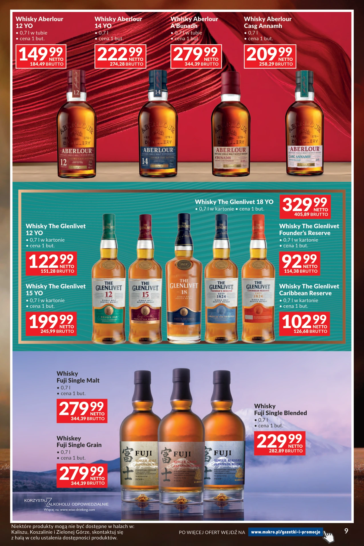 Flyer page 9