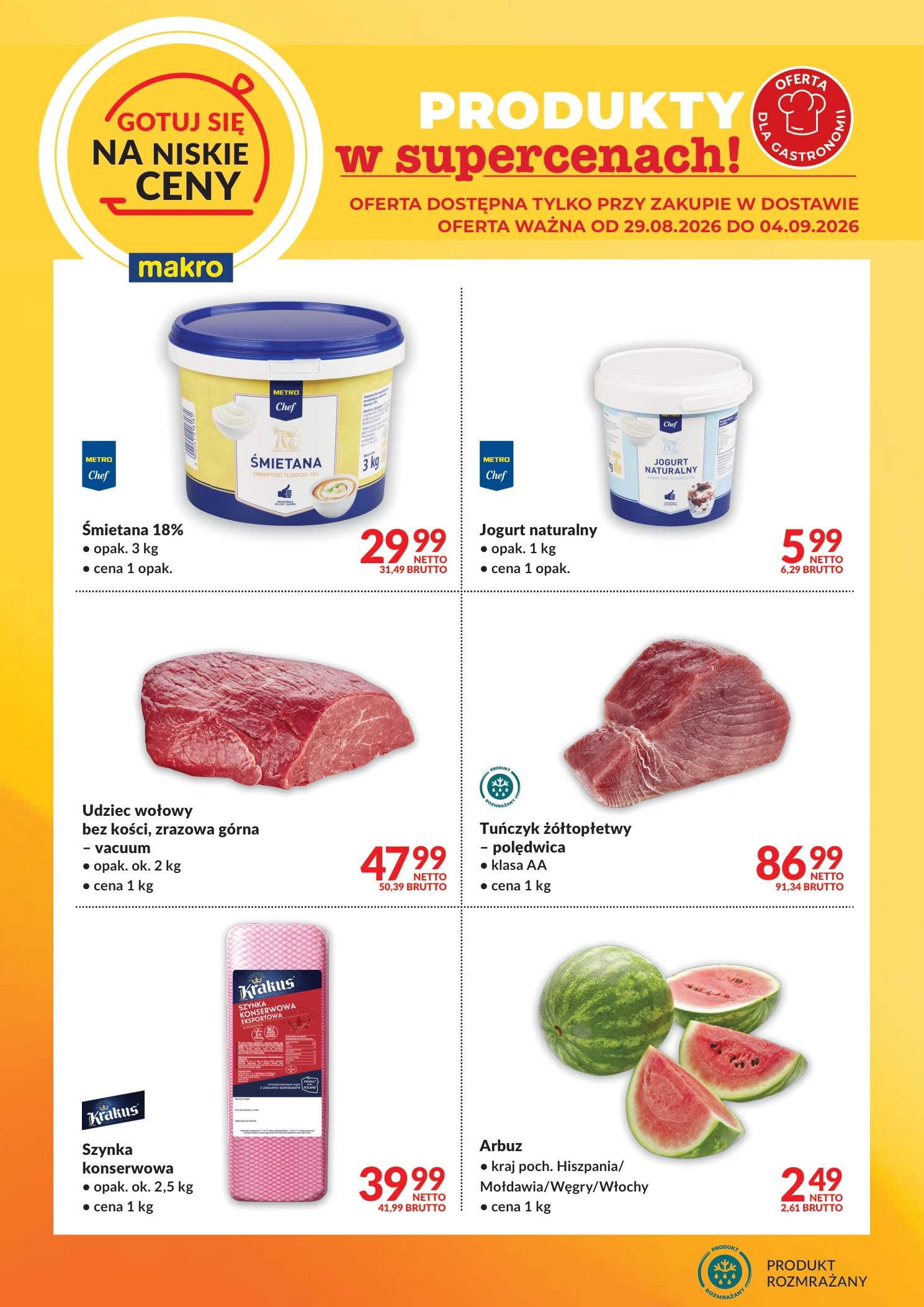Flyer page 2