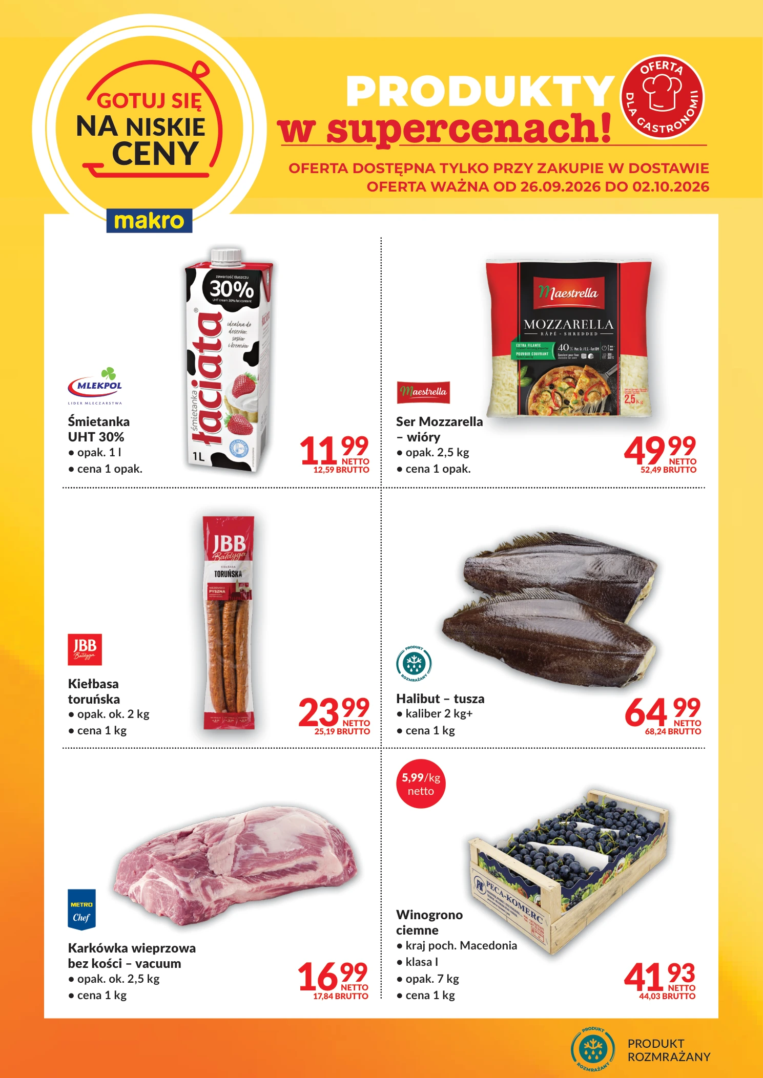 Flyer page 2