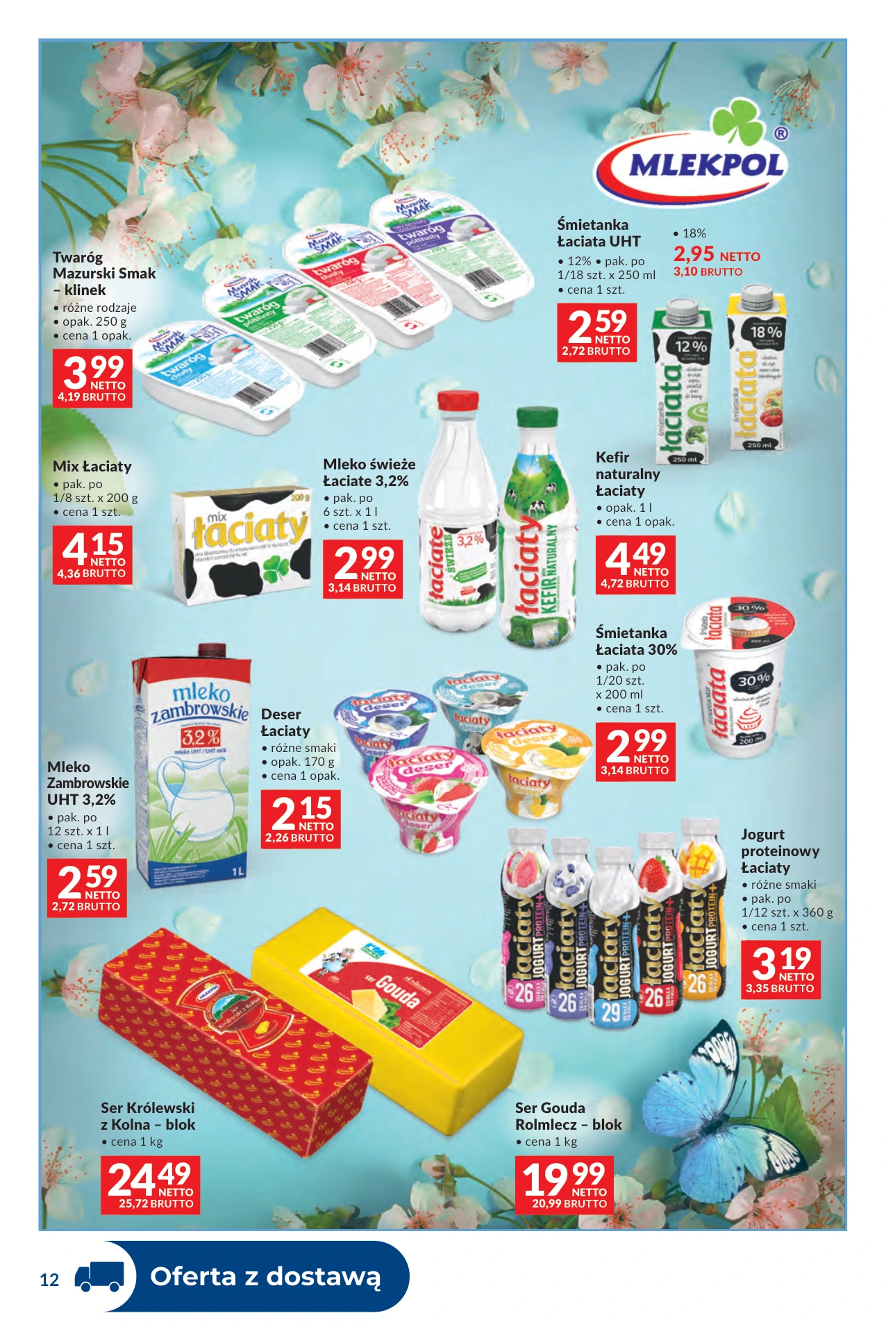 Flyer page 12