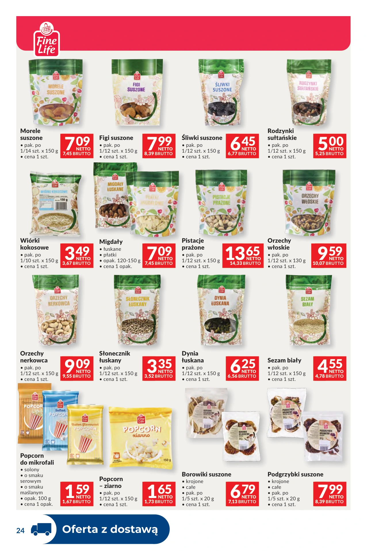 Flyer page 24