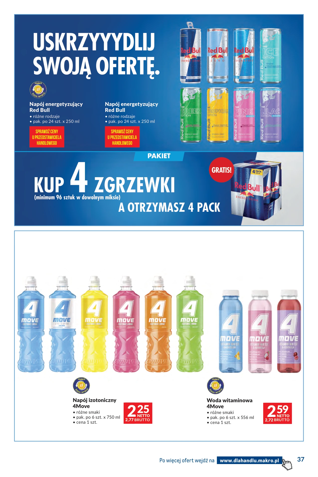 Flyer page 37