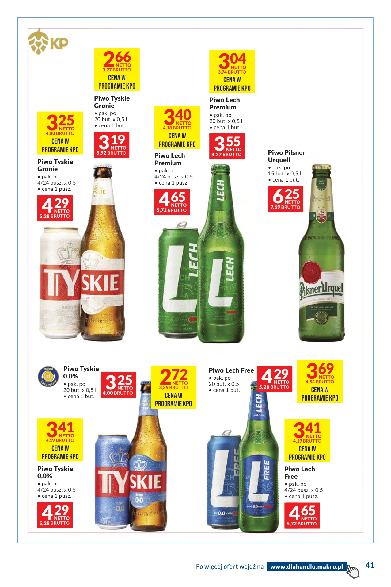 Flyer page 41