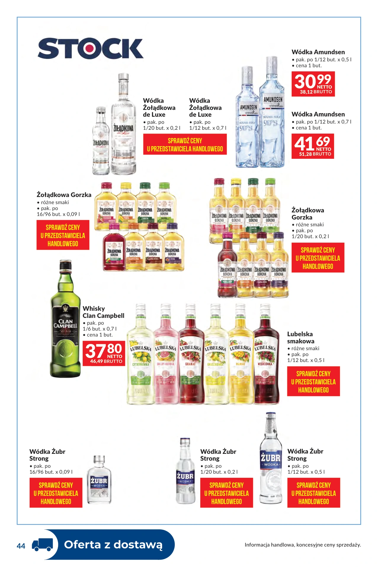 Flyer page 44