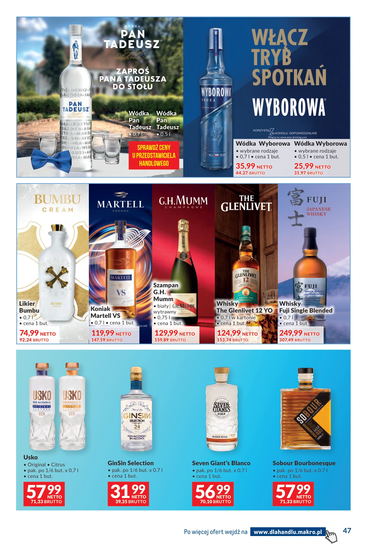 Flyer page 47
