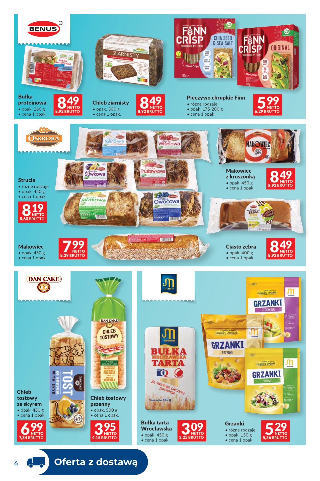 Flyer page 6