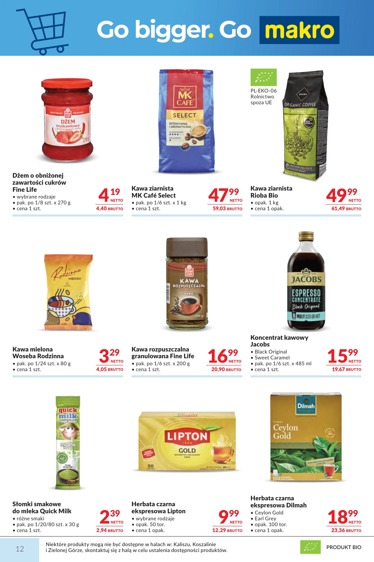 Flyer page 12