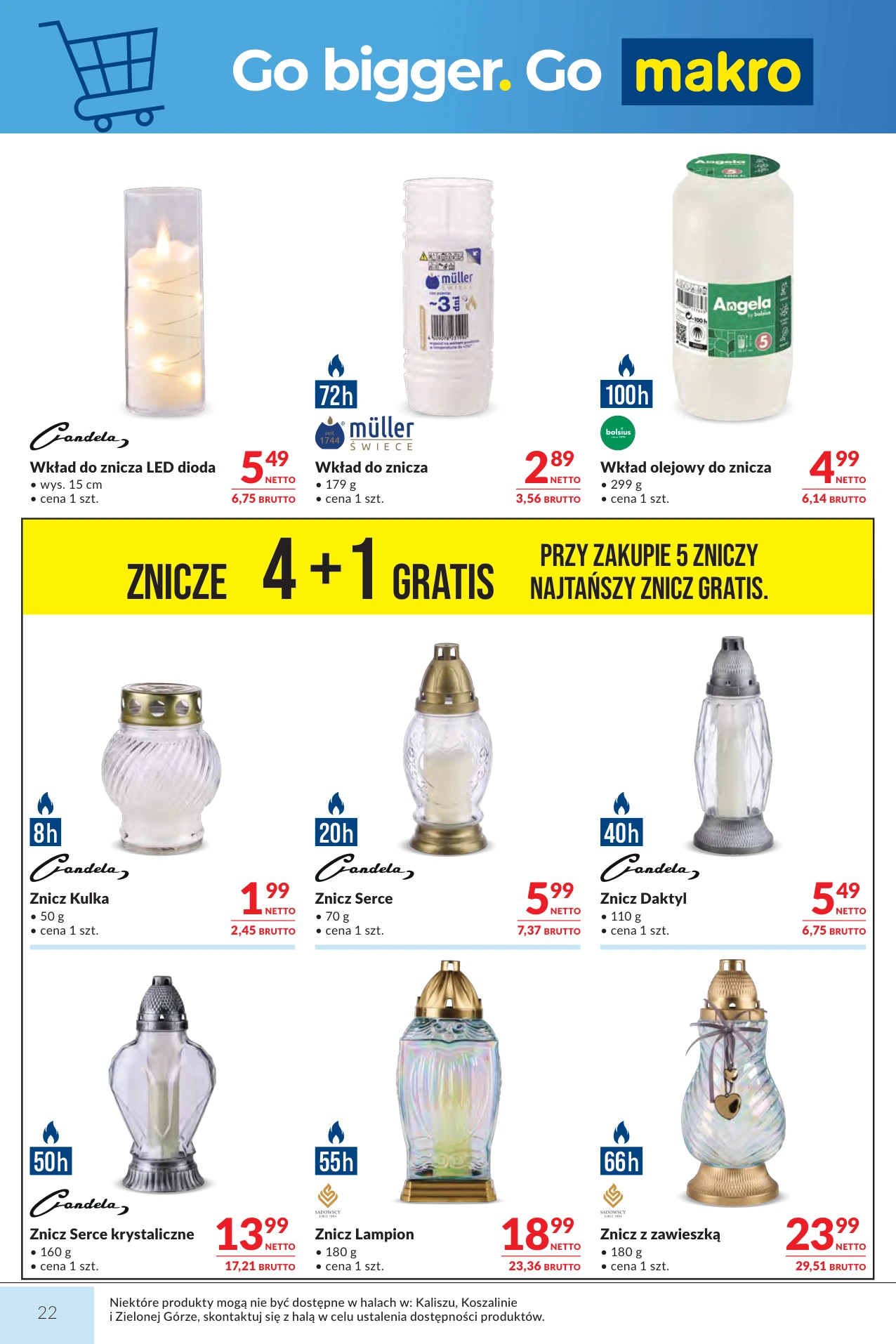 Flyer page 22