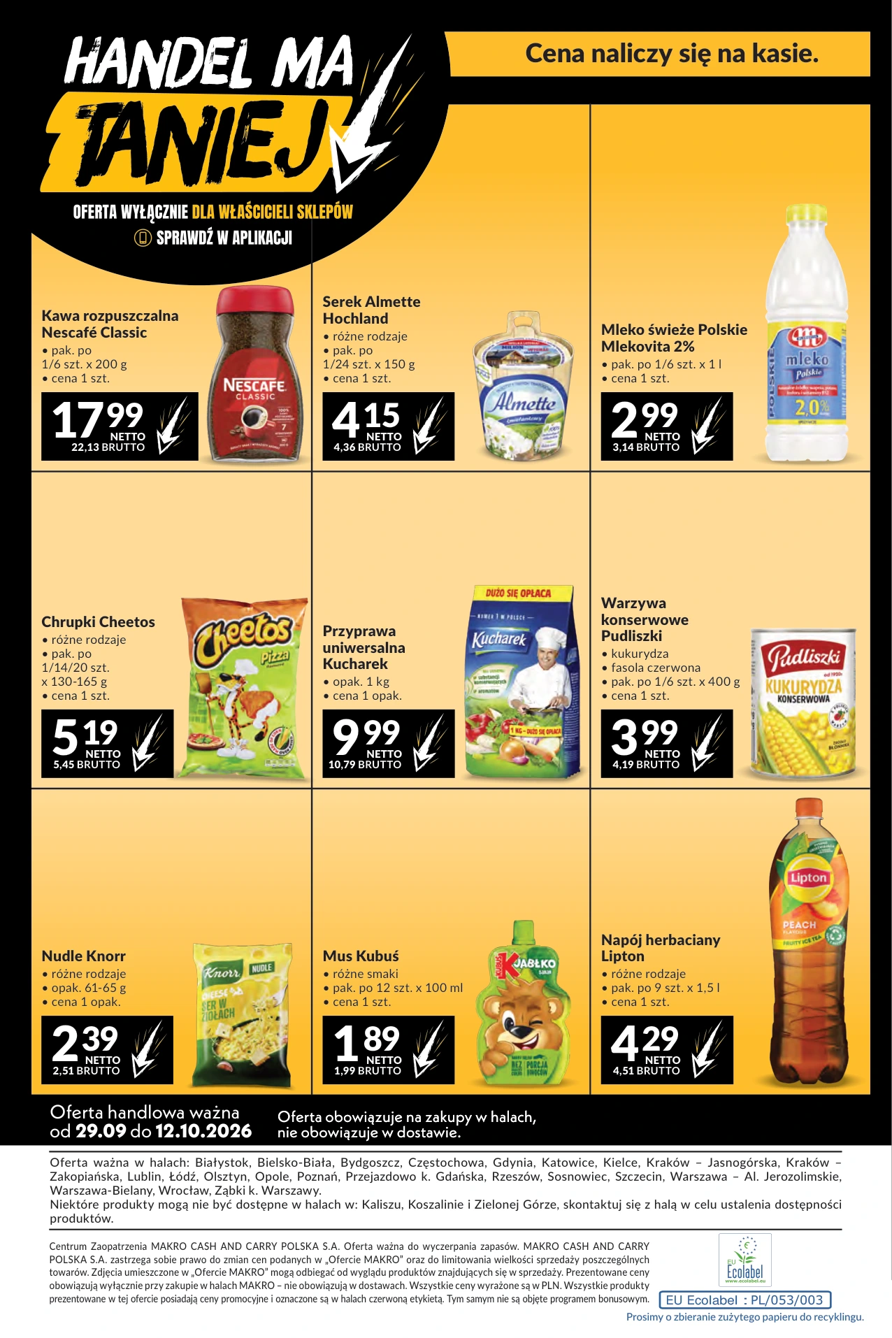 Flyer page 24