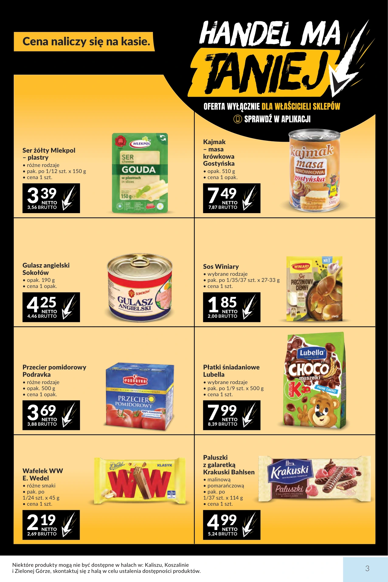 Flyer page 3
