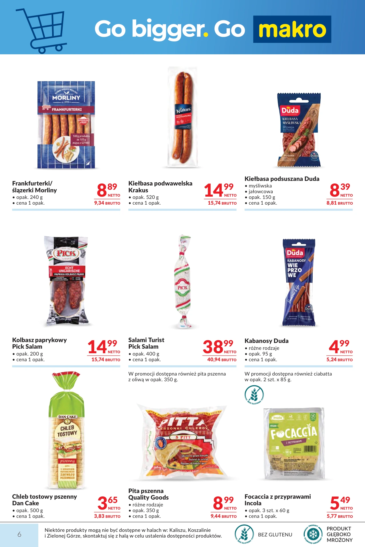 Flyer page 6
