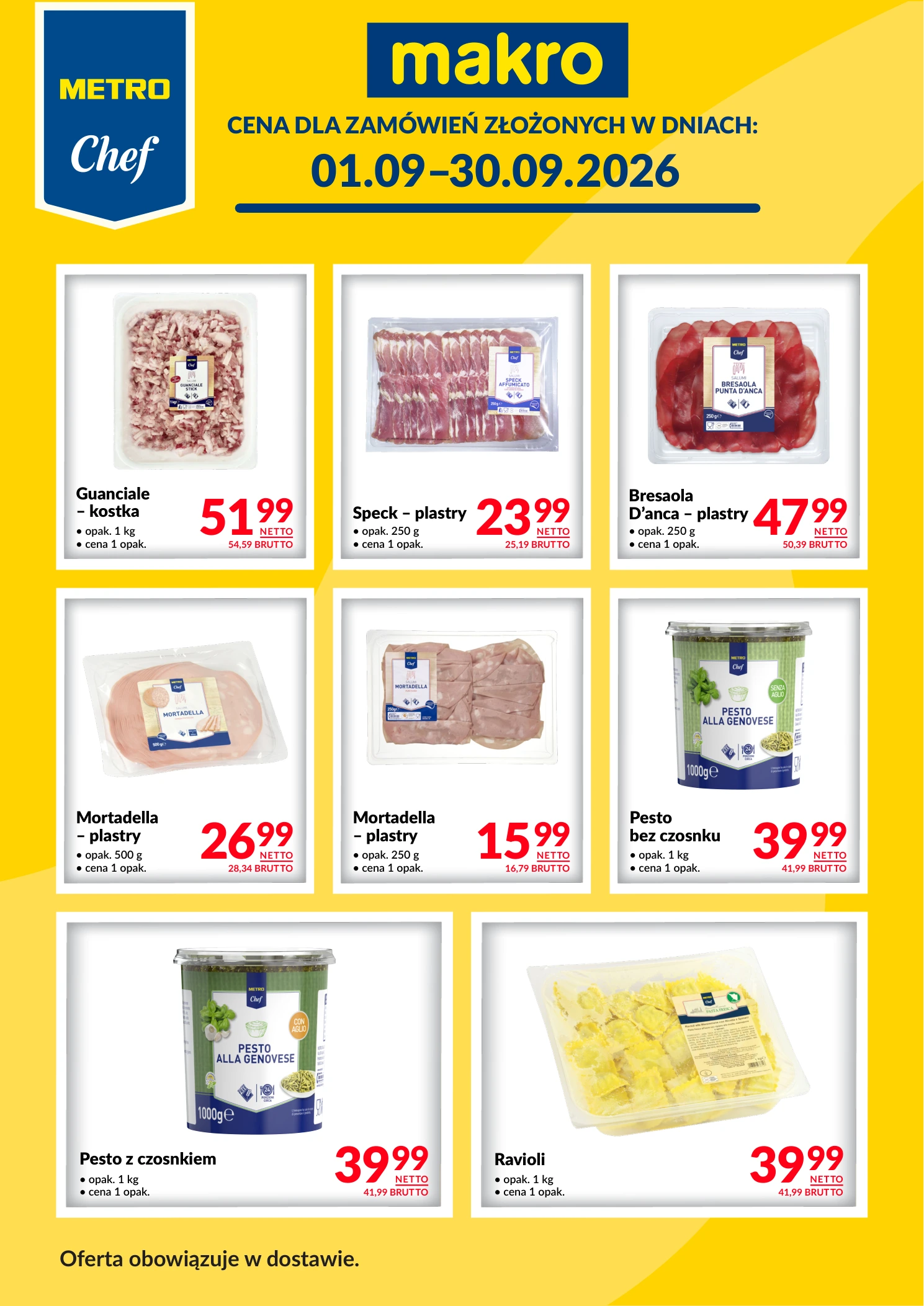 Flyer page 3