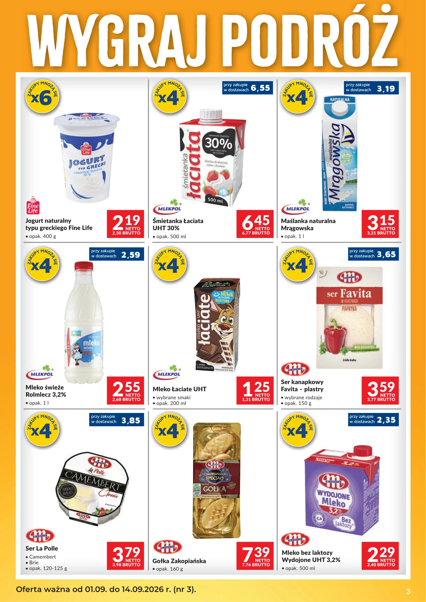 Flyer page 3