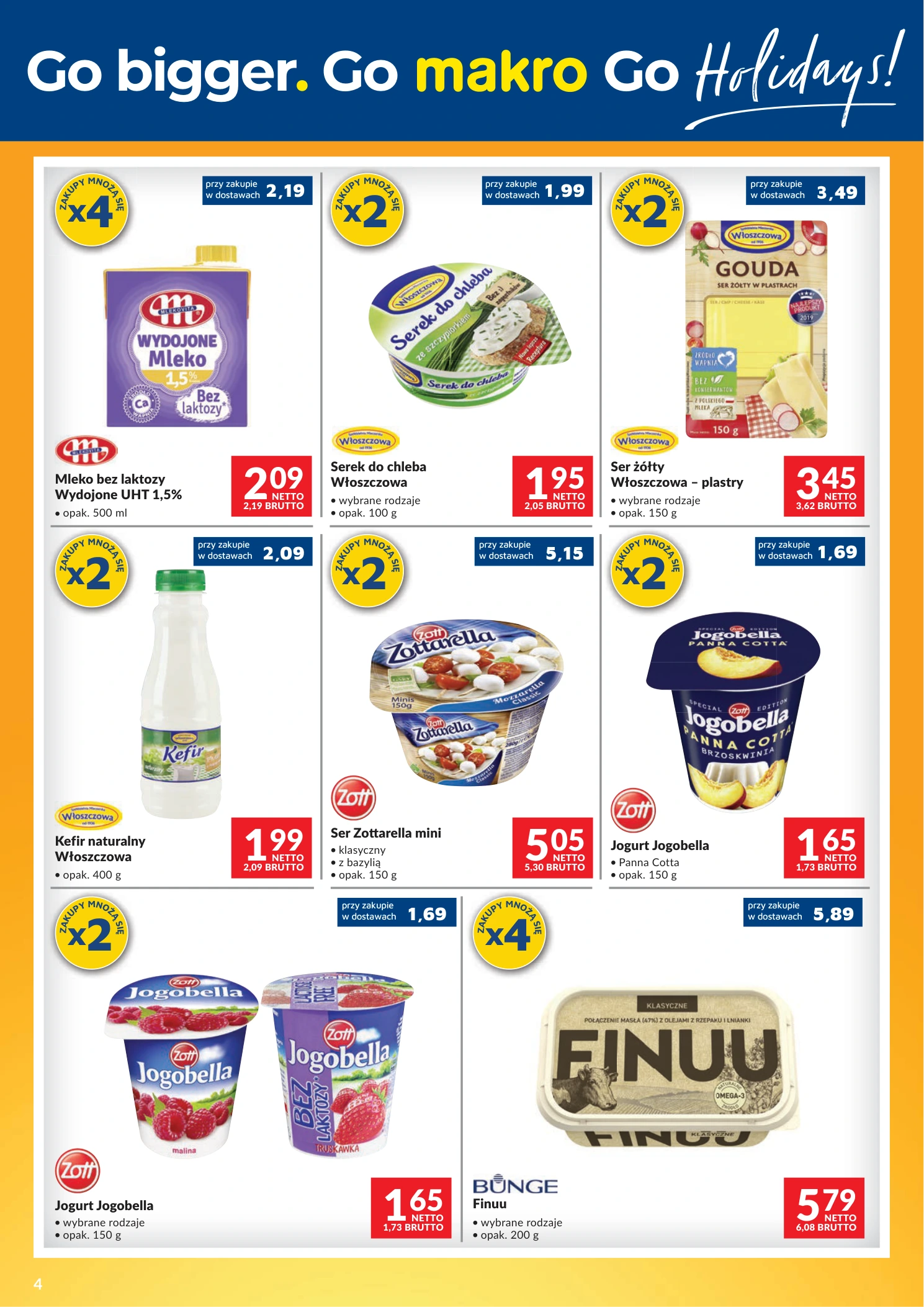 Flyer page 4