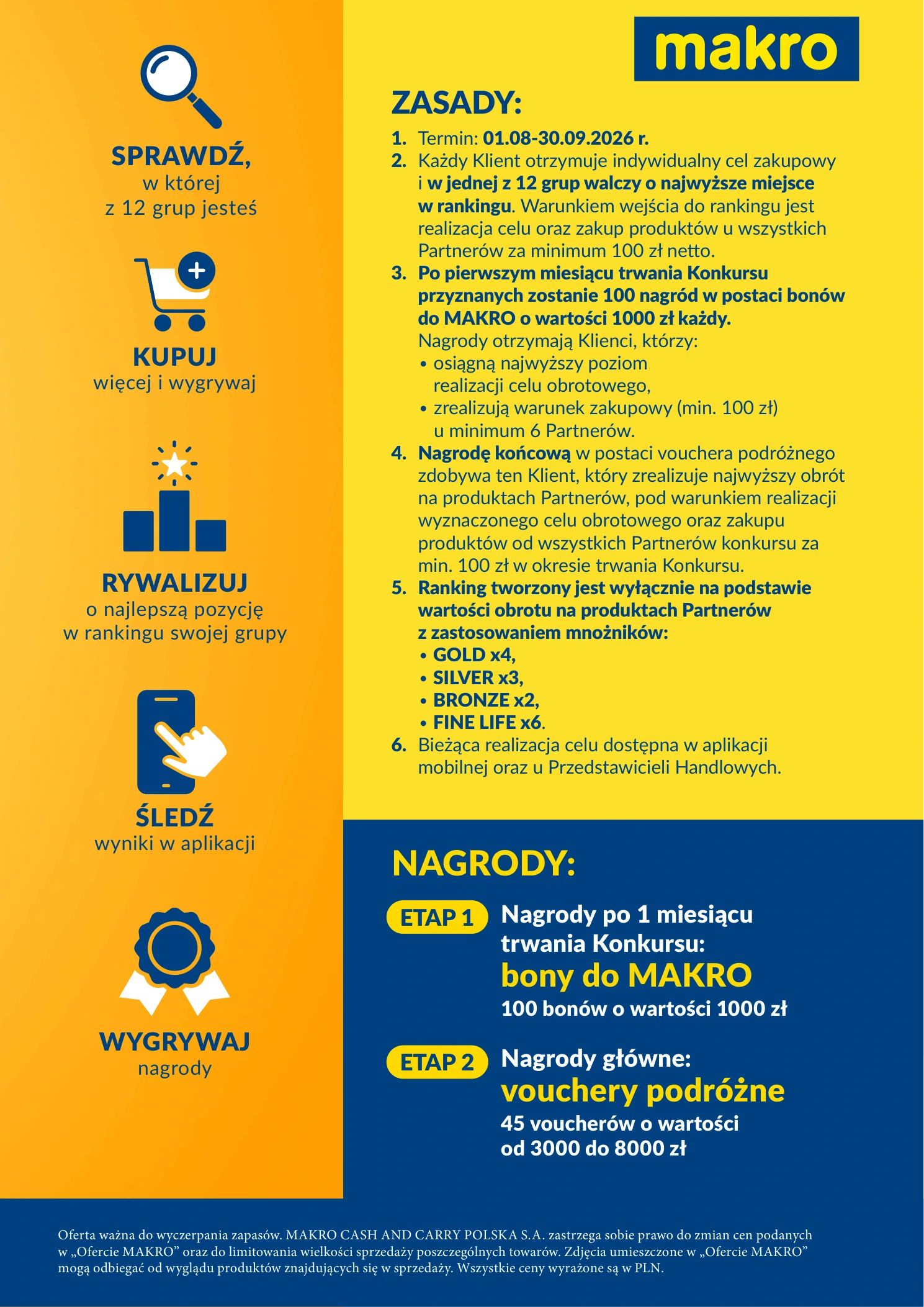 Flyer page 8