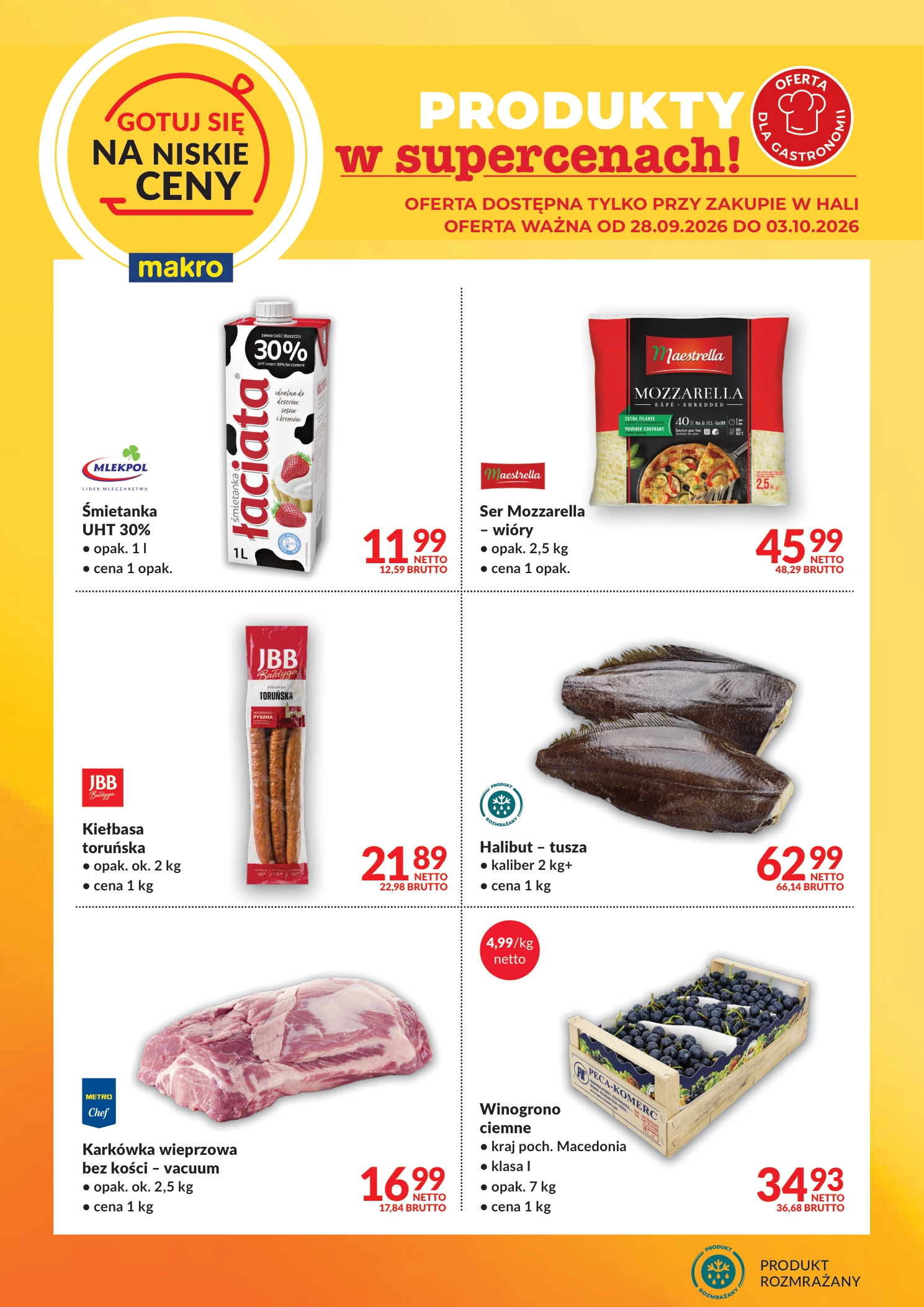 Flyer page 2