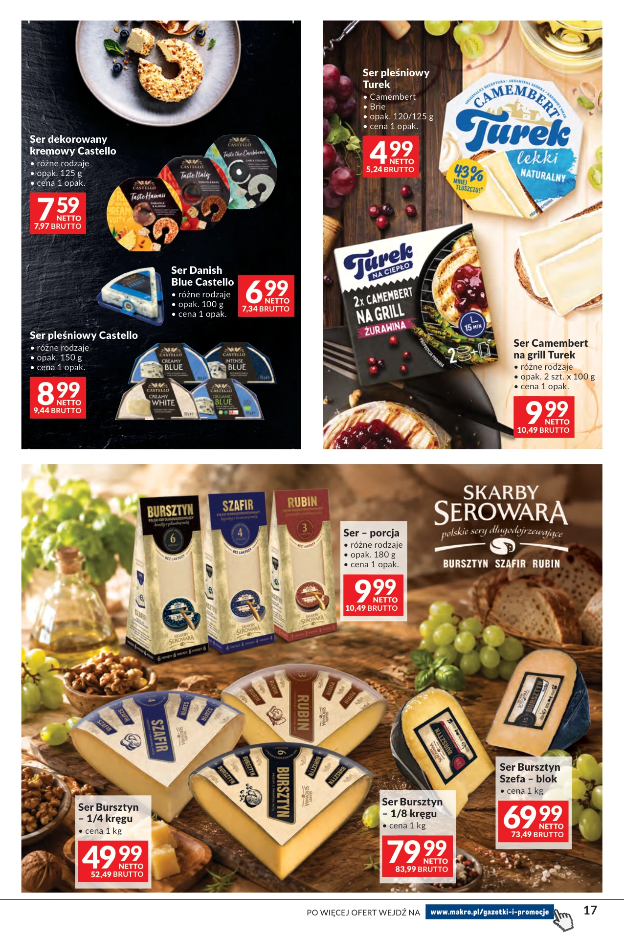 Flyer page 4