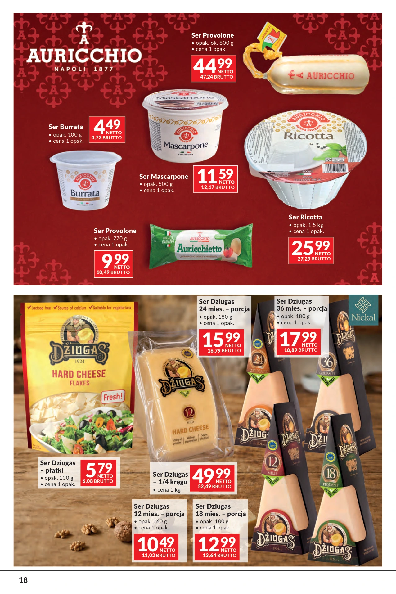 Flyer page 5