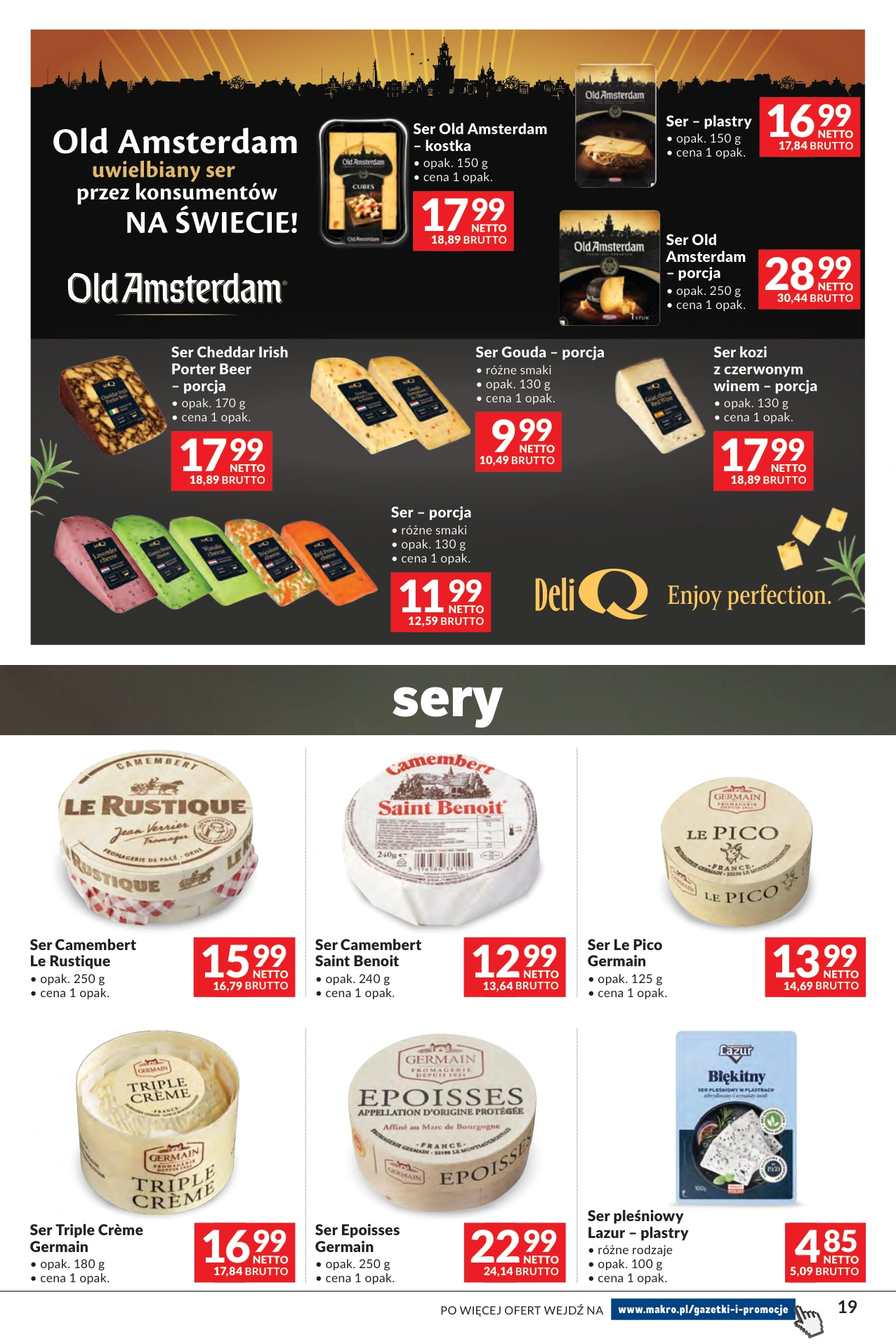 Flyer page 6