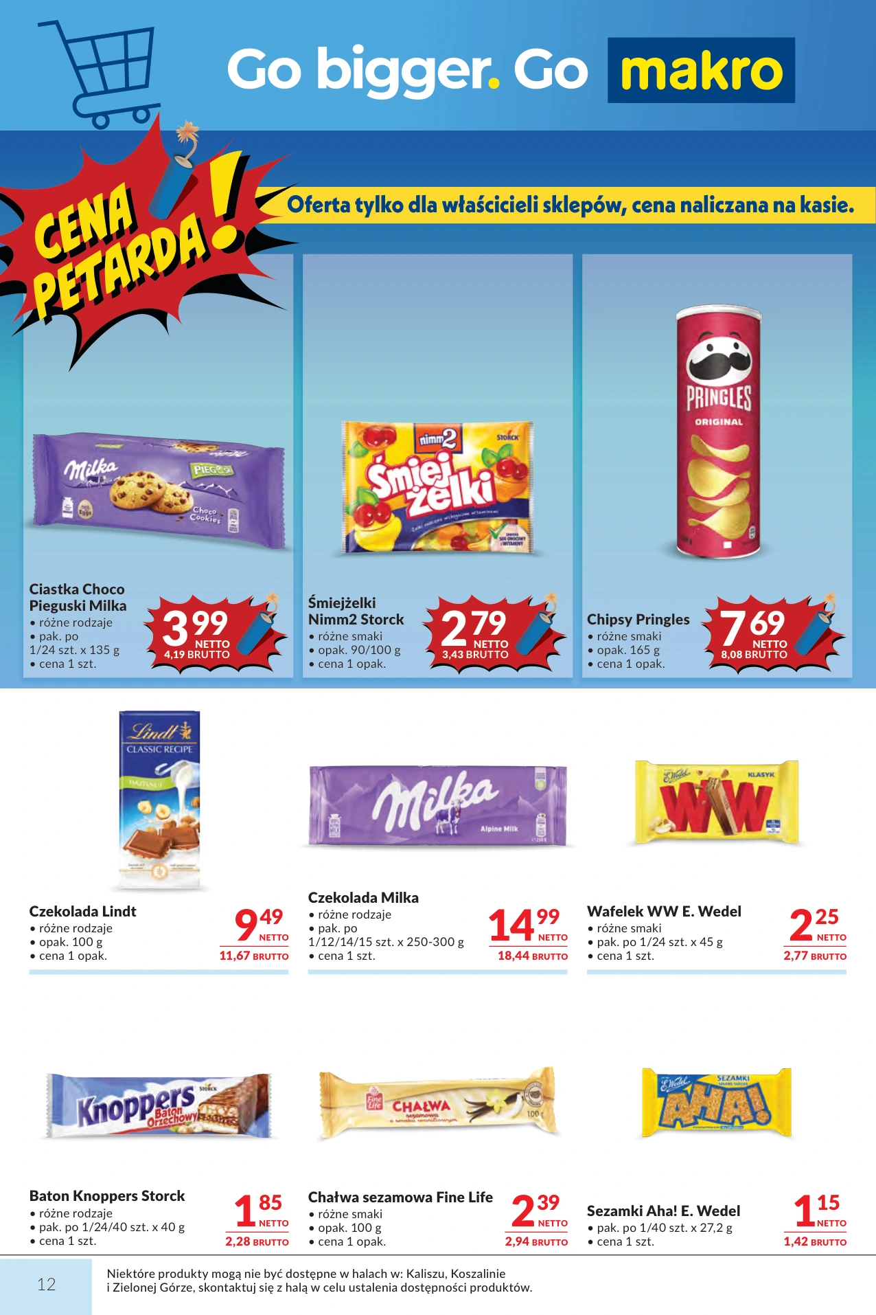 Flyer page 12