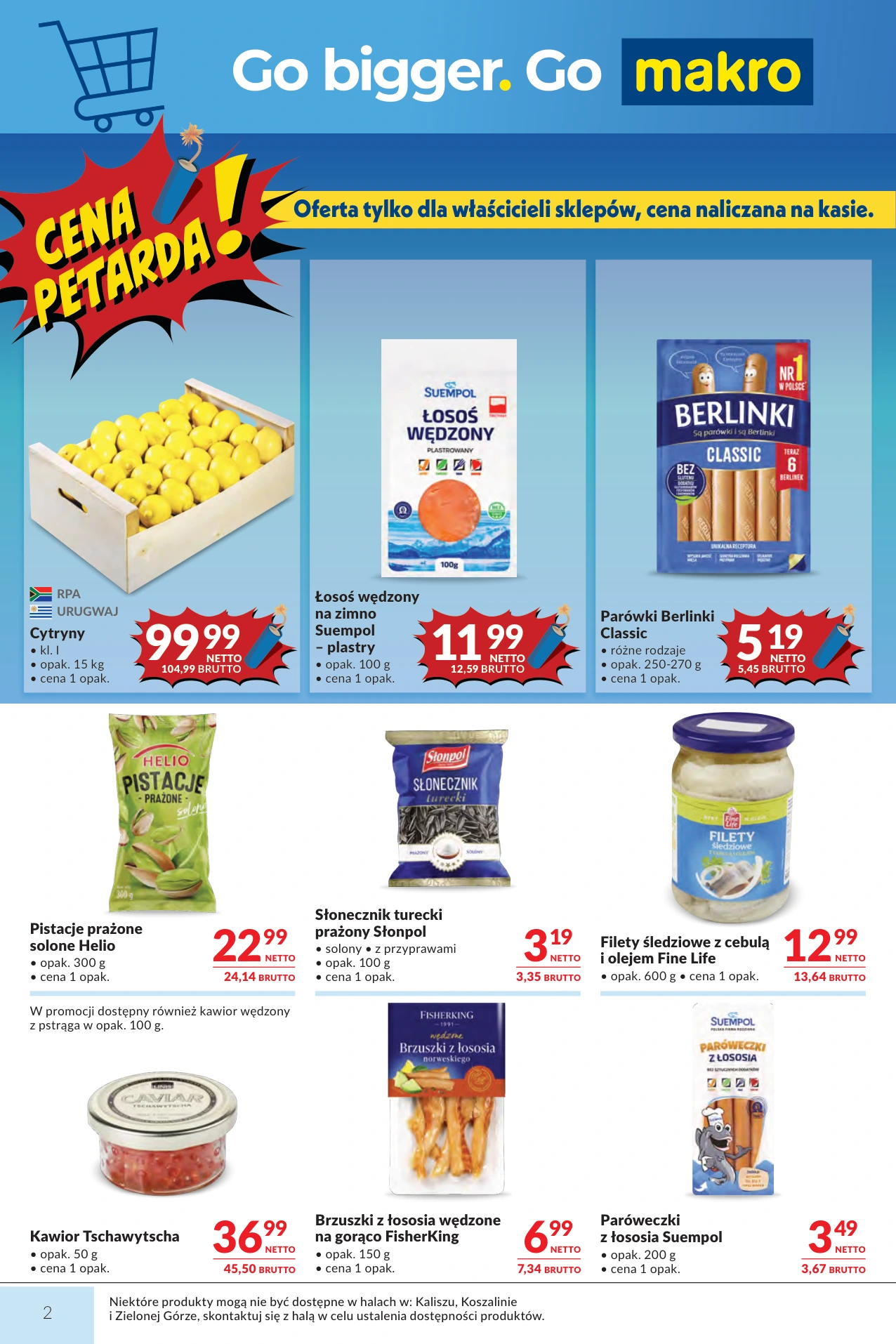 Flyer page 2