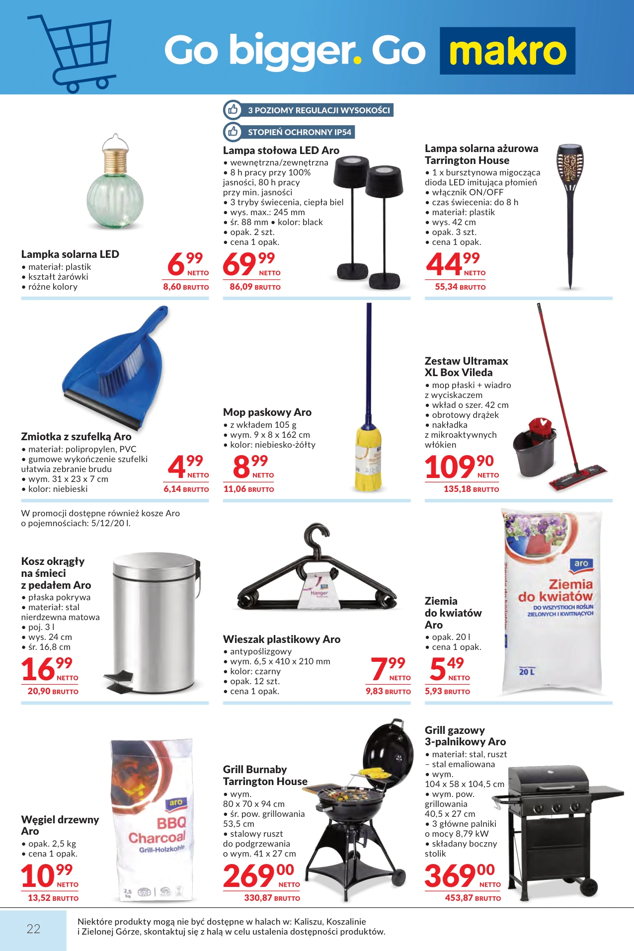Flyer page 22