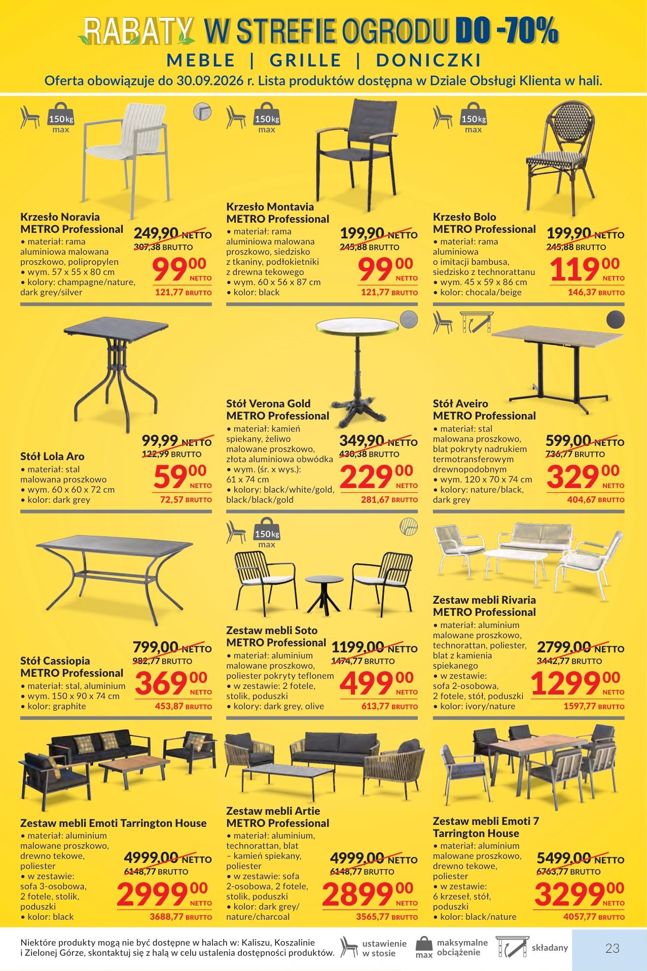 Flyer page 23