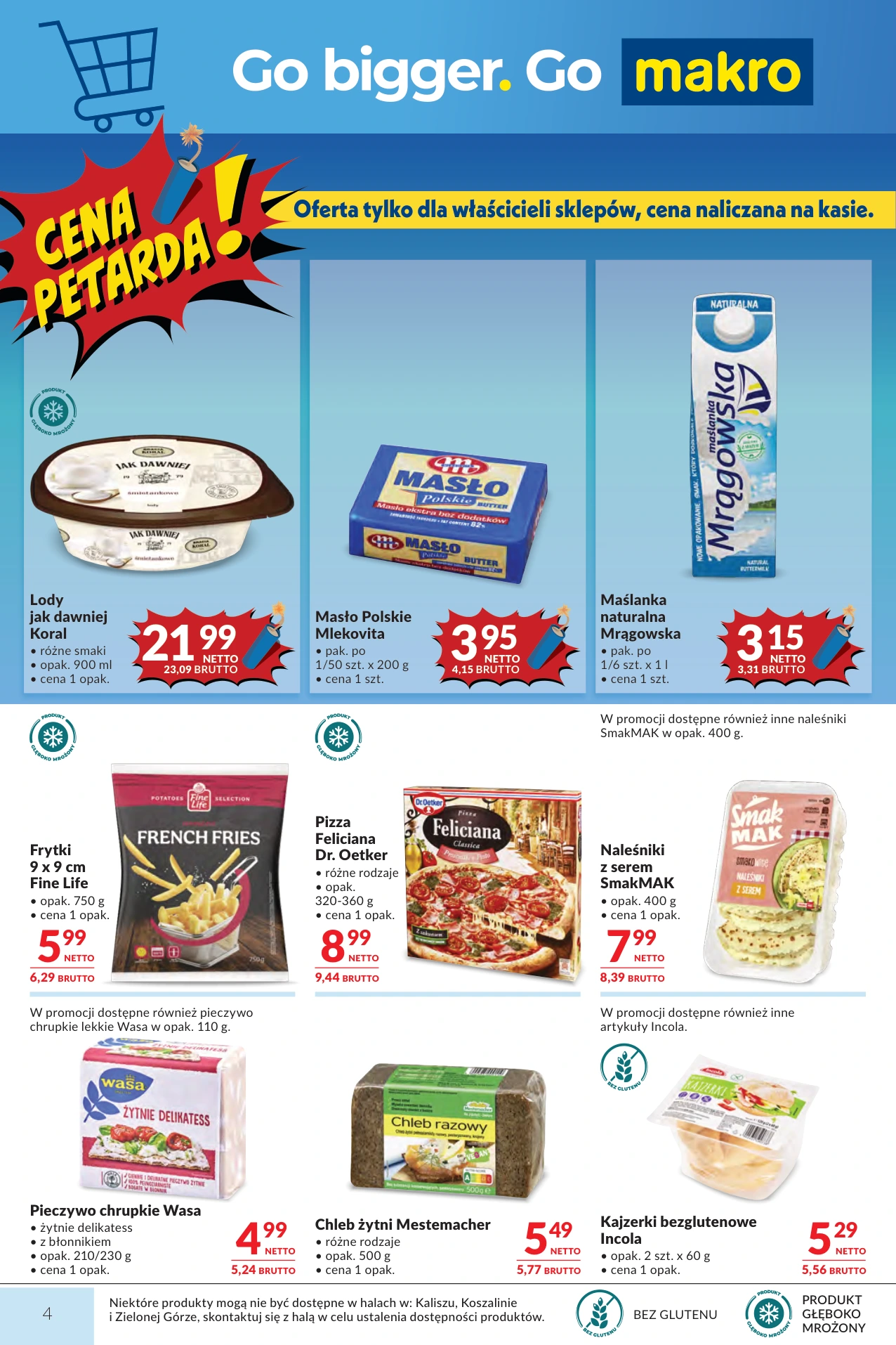 Flyer page 4