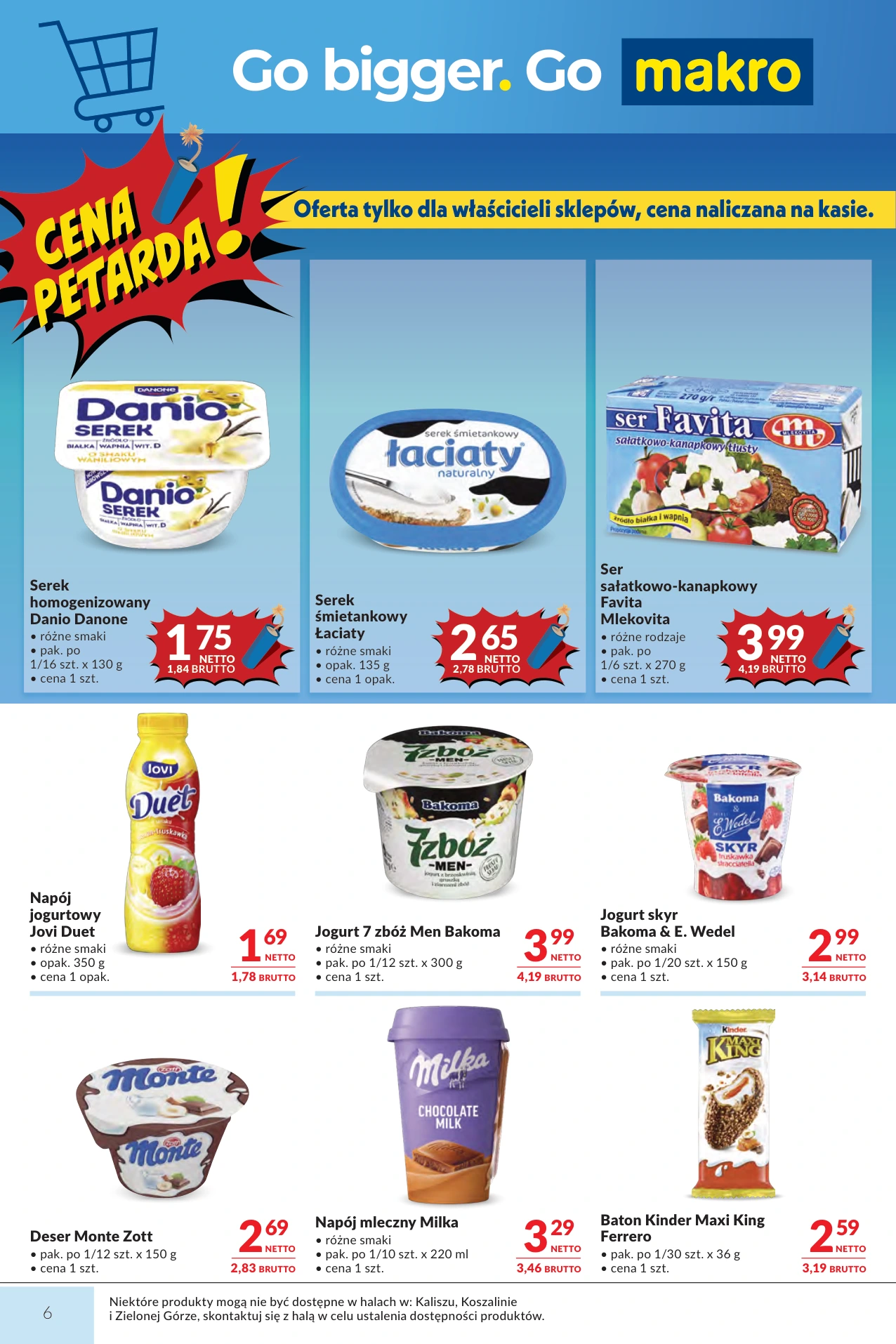 Flyer page 6